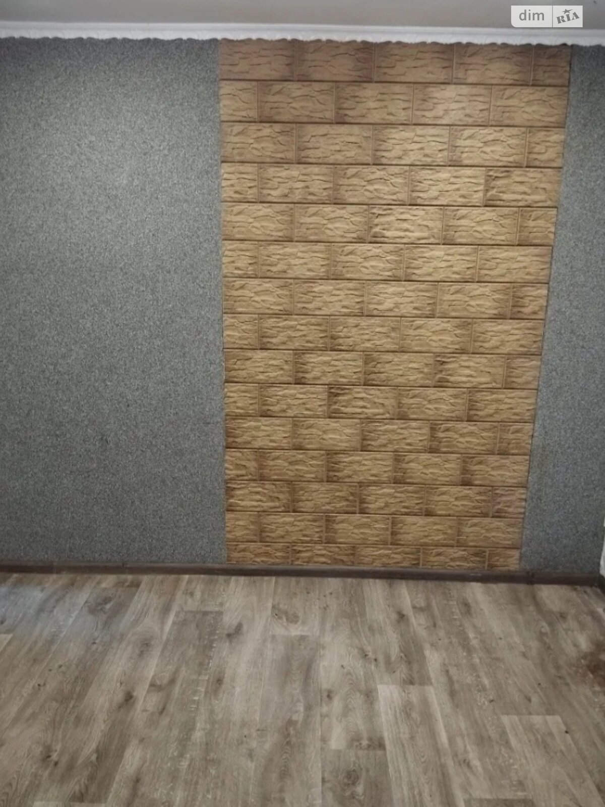 двоповерховий будинок, 60 кв. м, цегла. Продаж у Сальнику фото 1 двоповерховий будинок, 60 кв. м, цегла. Продаж у Сальнику фото 1