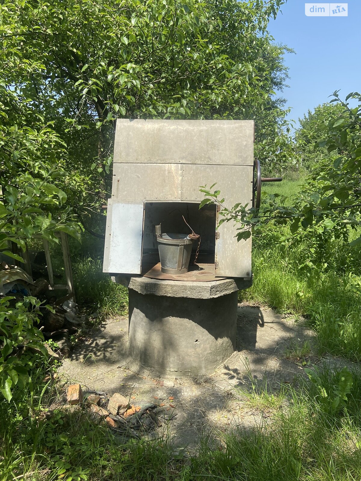 двоповерховий будинок, 60 кв. м, цегла. Продаж у Сальнику фото 1 двоповерховий будинок, 60 кв. м, цегла. Продаж у Сальнику фото 1