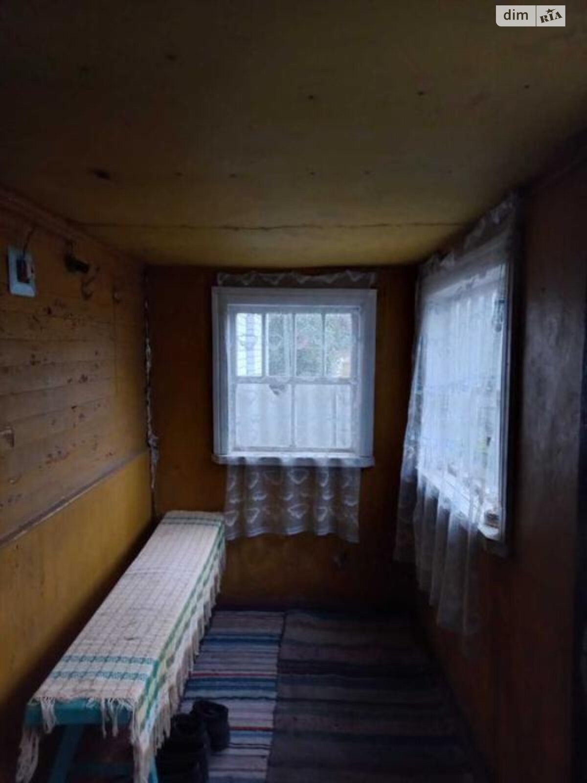 одноэтажный дом, 72 кв. м, дерево и кирпич. Продажа в Салтыковой Девице фото 1 одноэтажный дом, 72 кв. м, дерево и кирпич. Продажа в Салтыковой Девице фото 1
