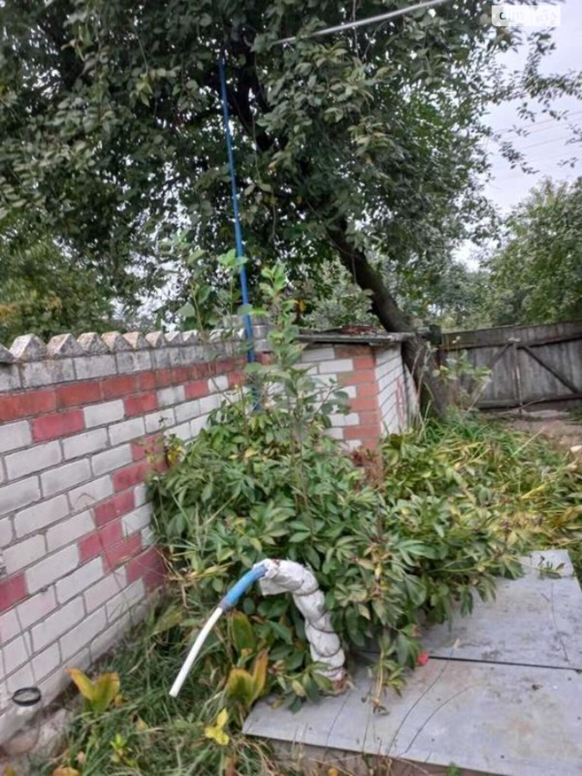 одноэтажный дом, 72 кв. м, дерево и кирпич. Продажа в Салтыковой Девице фото 1 одноэтажный дом, 72 кв. м, дерево и кирпич. Продажа в Салтыковой Девице фото 1