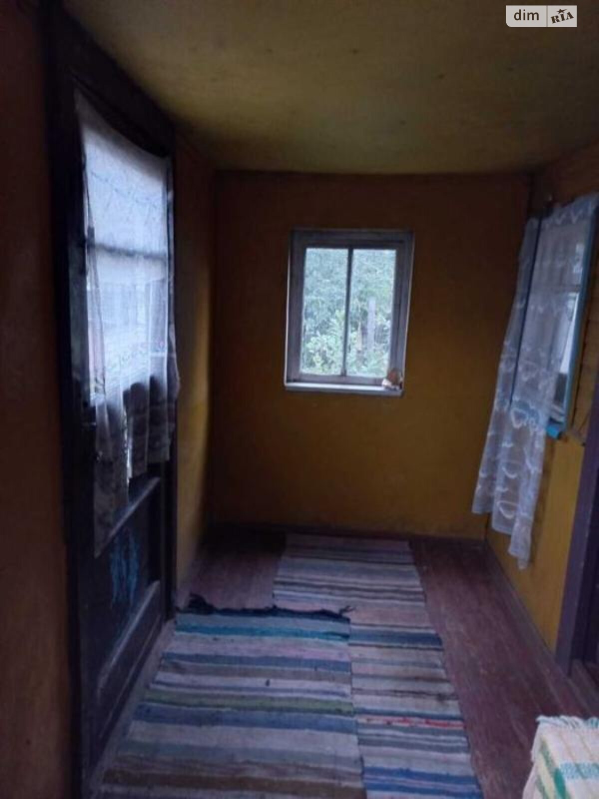 одноэтажный дом, 72 кв. м, дерево и кирпич. Продажа в Салтыковой Девице фото 1 одноэтажный дом, 72 кв. м, дерево и кирпич. Продажа в Салтыковой Девице фото 1