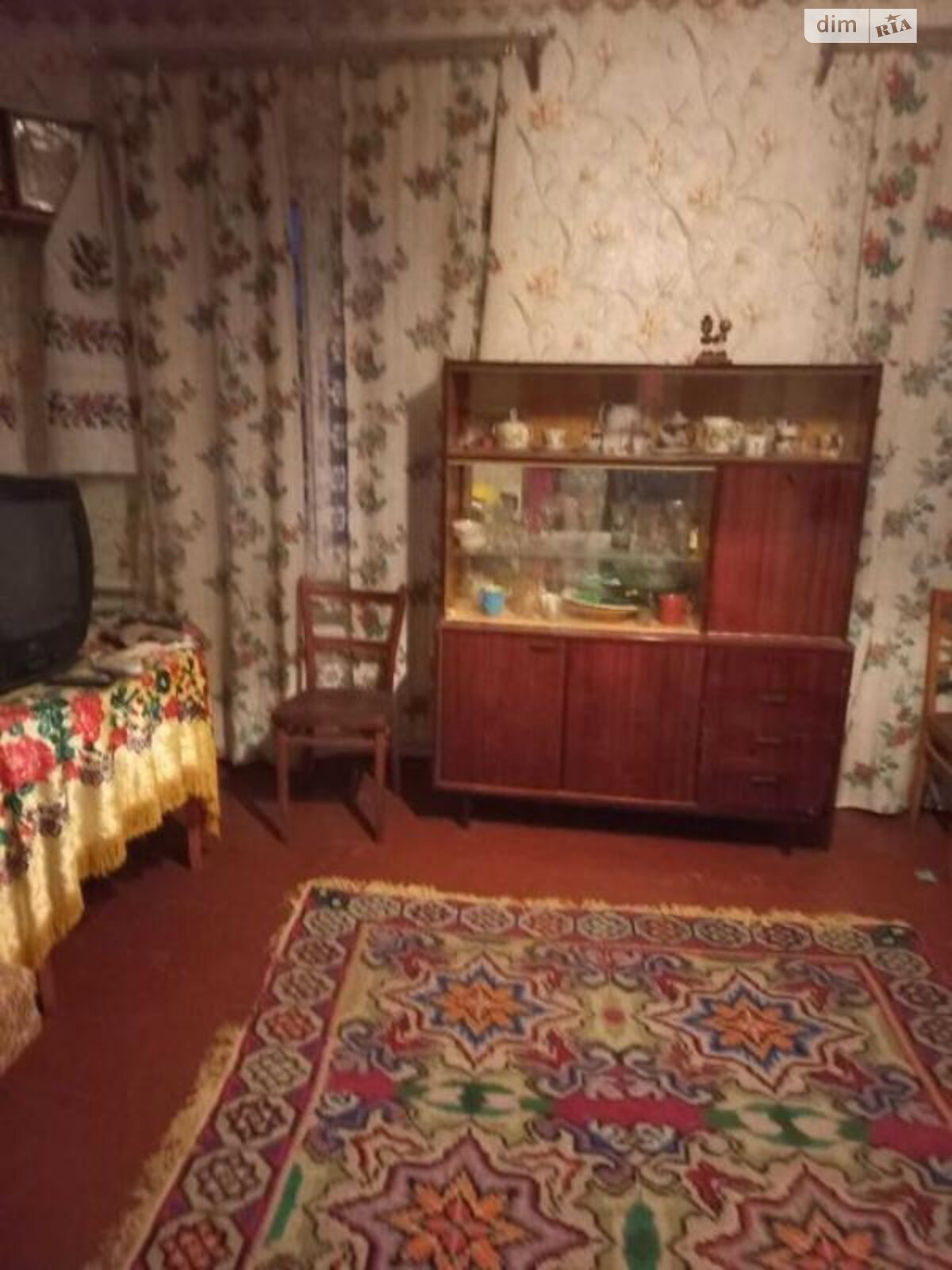 одноэтажный дом, 72 кв. м, дерево и кирпич. Продажа в Салтыковой Девице фото 1 одноэтажный дом, 72 кв. м, дерево и кирпич. Продажа в Салтыковой Девице фото 1