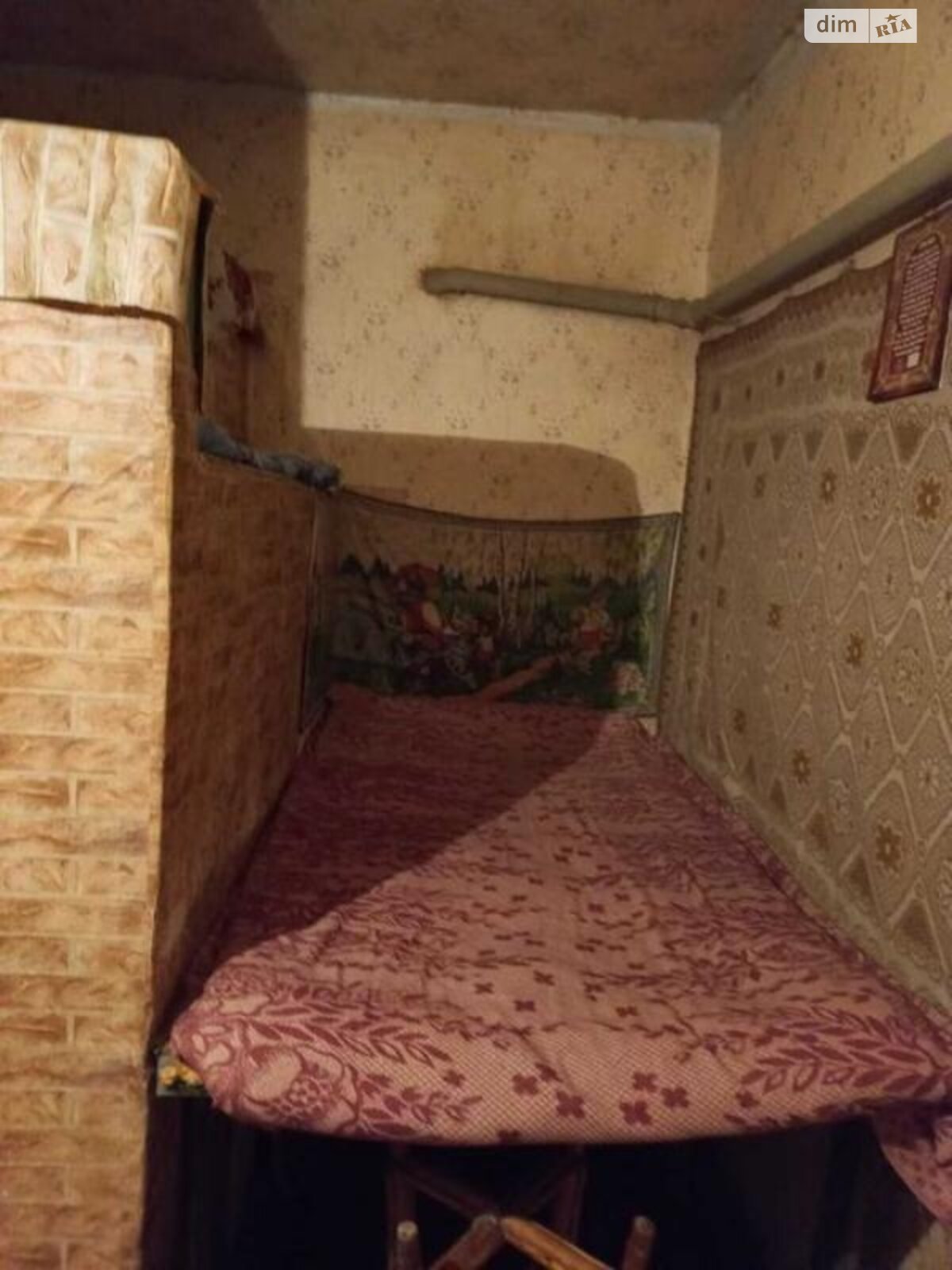 одноэтажный дом, 72 кв. м, дерево и кирпич. Продажа в Салтыковой Девице фото 1 одноэтажный дом, 72 кв. м, дерево и кирпич. Продажа в Салтыковой Девице фото 1