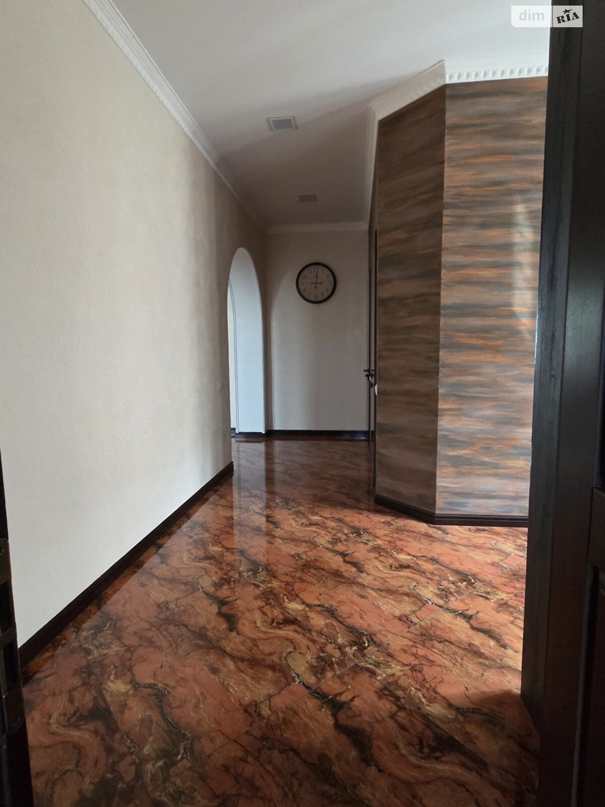 двухэтажный дом с верандой, 200 кв. м, кирпич. Продажа в Самаре фото 1 двухэтажный дом с верандой, 200 кв. м, кирпич. Продажа в Самаре фото 1