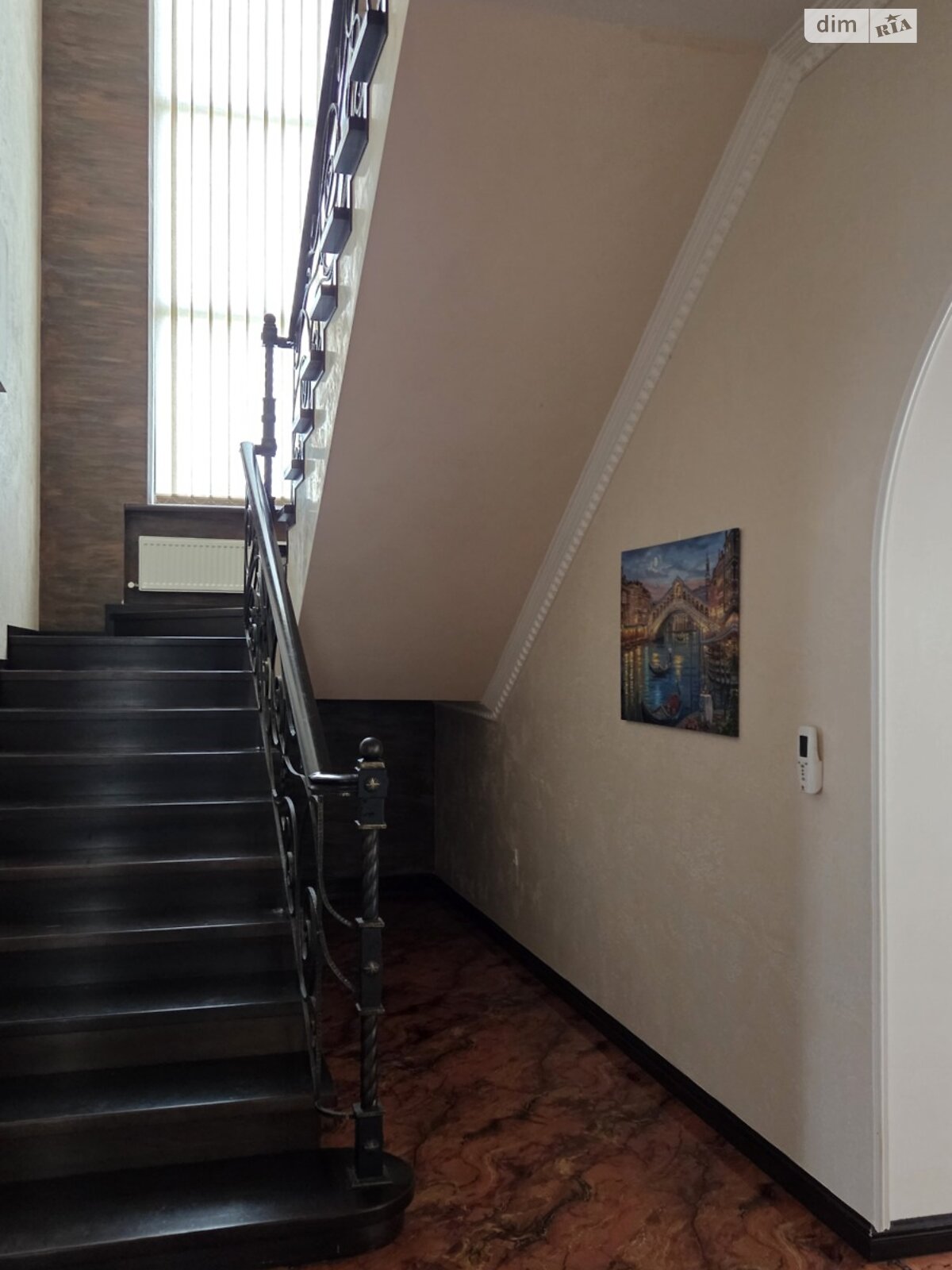 двухэтажный дом с верандой, 200 кв. м, кирпич. Продажа в Самаре фото 1 двухэтажный дом с верандой, 200 кв. м, кирпич. Продажа в Самаре фото 1