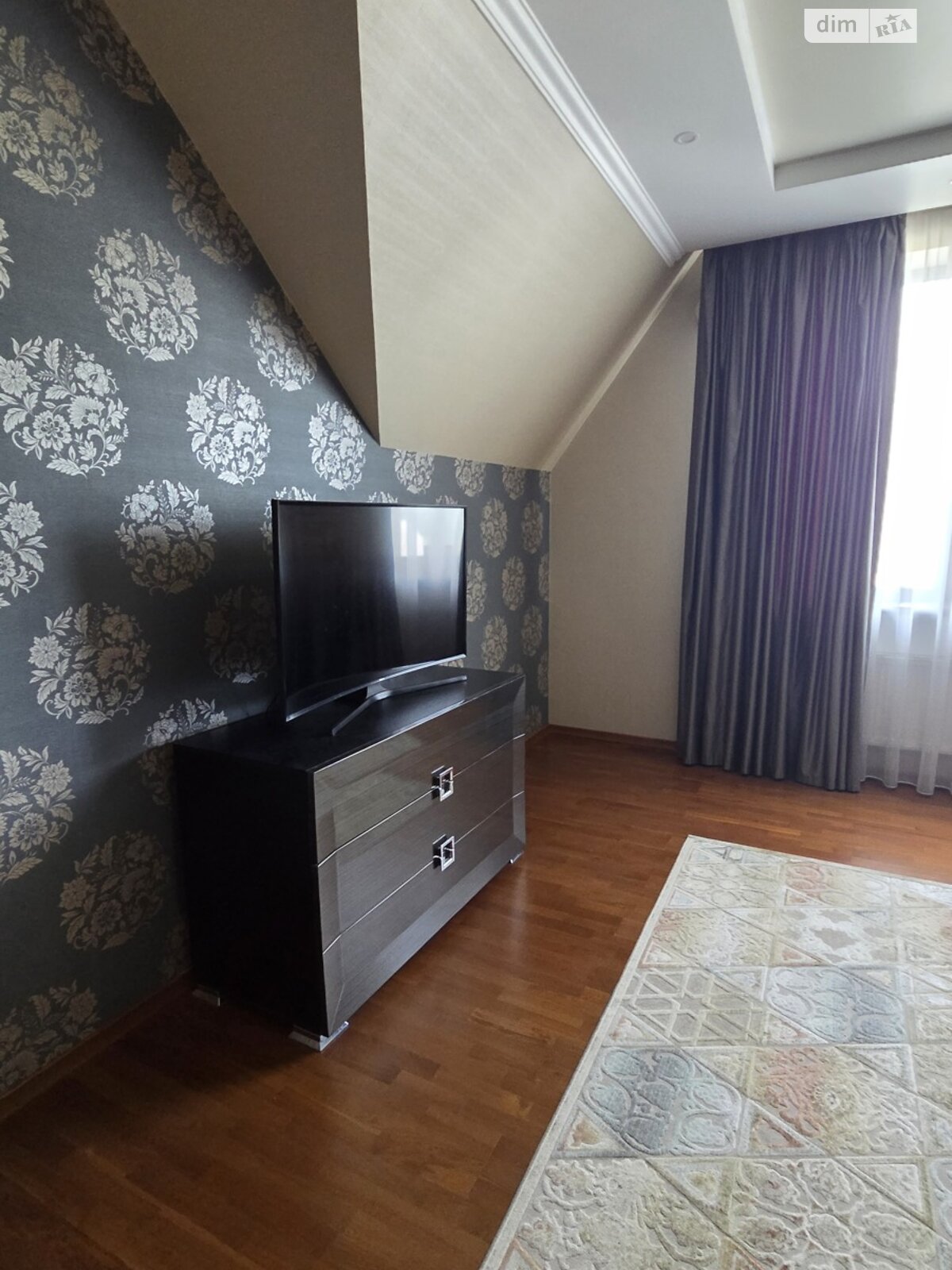 двухэтажный дом с верандой, 200 кв. м, кирпич. Продажа в Самаре фото 1 двухэтажный дом с верандой, 200 кв. м, кирпич. Продажа в Самаре фото 1