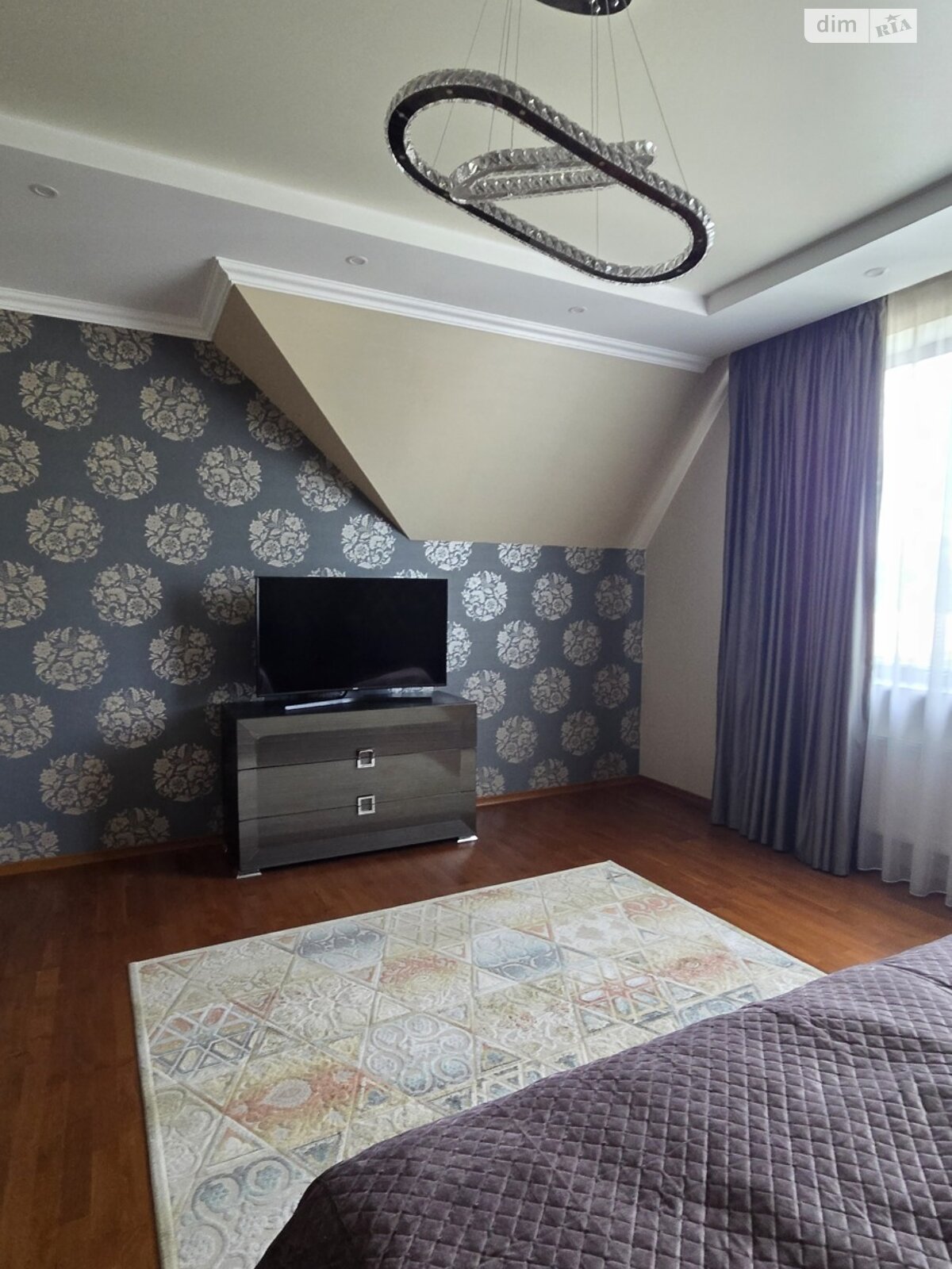 двухэтажный дом с верандой, 200 кв. м, кирпич. Продажа в Самаре фото 1 двухэтажный дом с верандой, 200 кв. м, кирпич. Продажа в Самаре фото 1