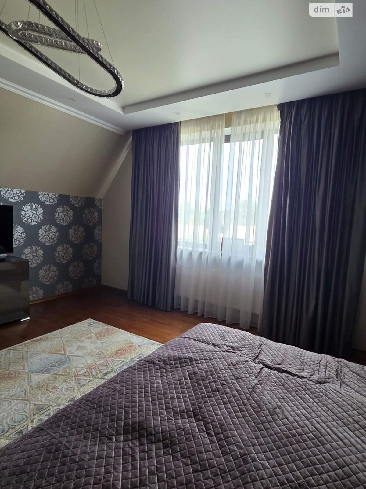 двухэтажный дом с верандой, 200 кв. м, кирпич. Продажа в Самаре фото 1 двухэтажный дом с верандой, 200 кв. м, кирпич. Продажа в Самаре фото 1