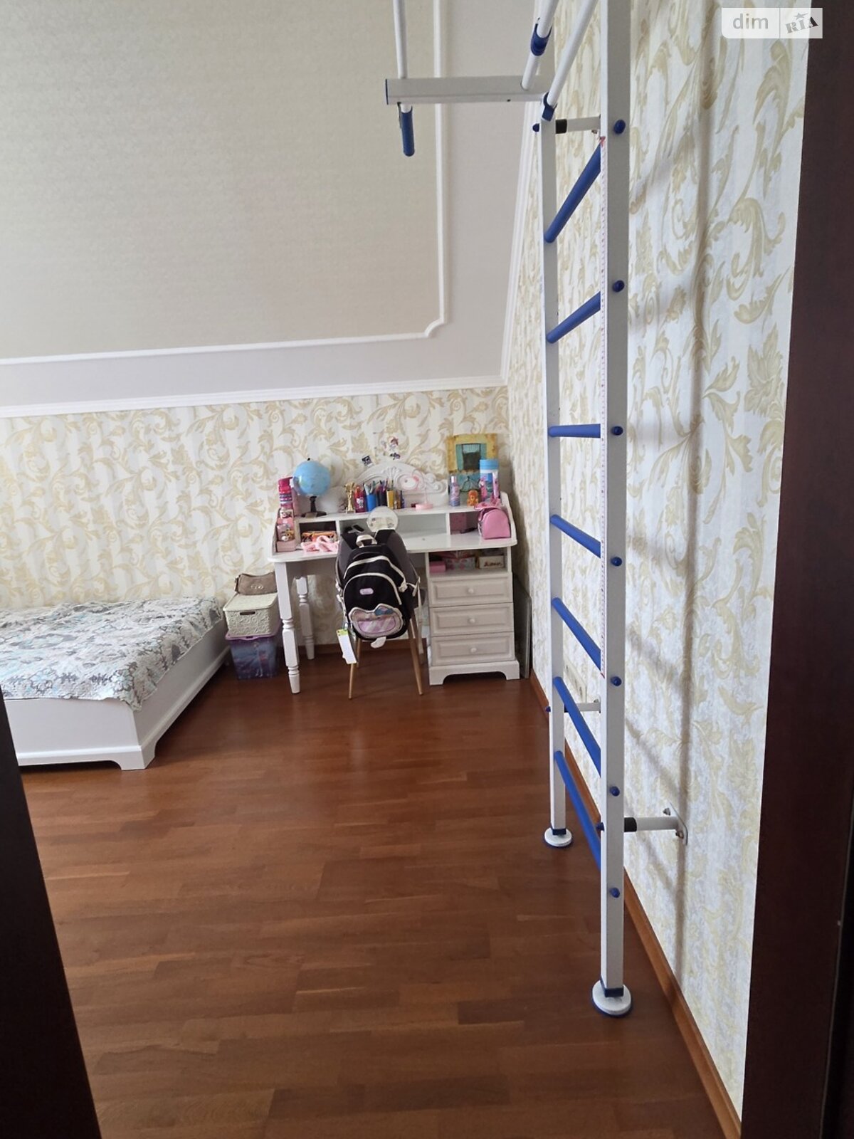 двухэтажный дом с верандой, 200 кв. м, кирпич. Продажа в Самаре фото 1 двухэтажный дом с верандой, 200 кв. м, кирпич. Продажа в Самаре фото 1