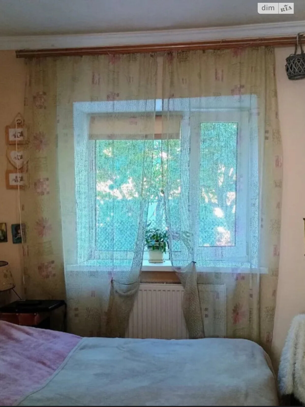 одноэтажный дом с отоплением, 79 кв. м, кирпич. Продажа в Самаре фото 1