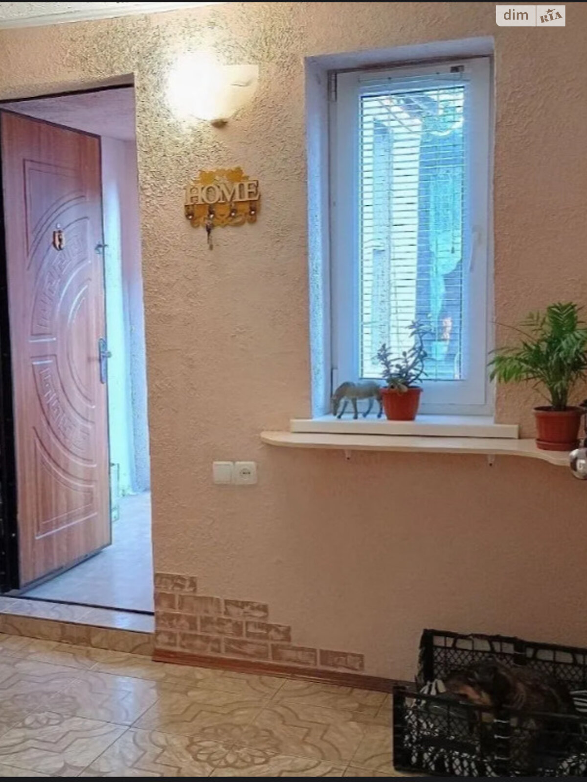 одноэтажный дом с отоплением, 79 кв. м, кирпич. Продажа в Самаре фото 1