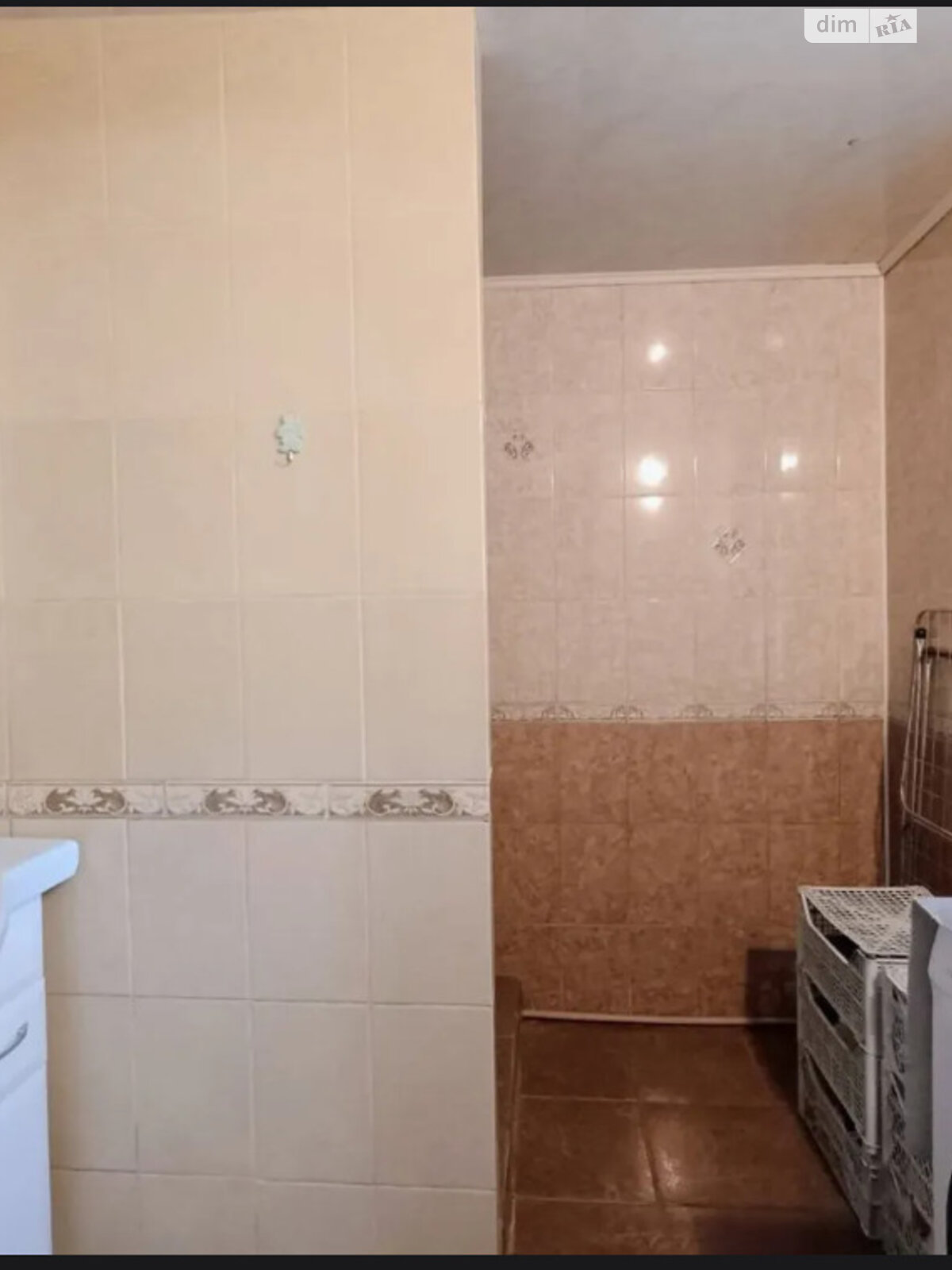 одноэтажный дом с отоплением, 79 кв. м, кирпич. Продажа в Самаре фото 1