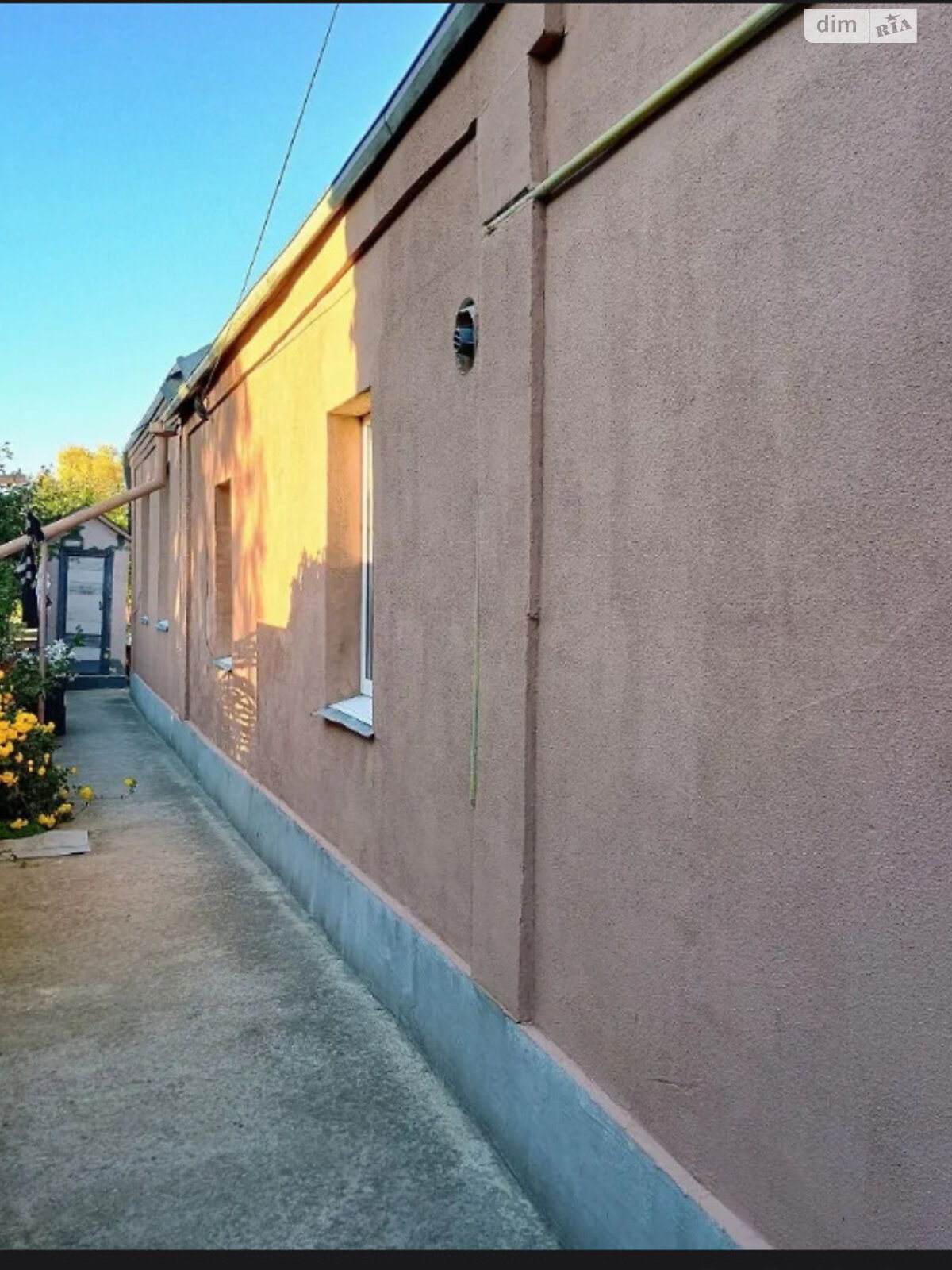 одноэтажный дом с отоплением, 79 кв. м, кирпич. Продажа в Самаре фото 1