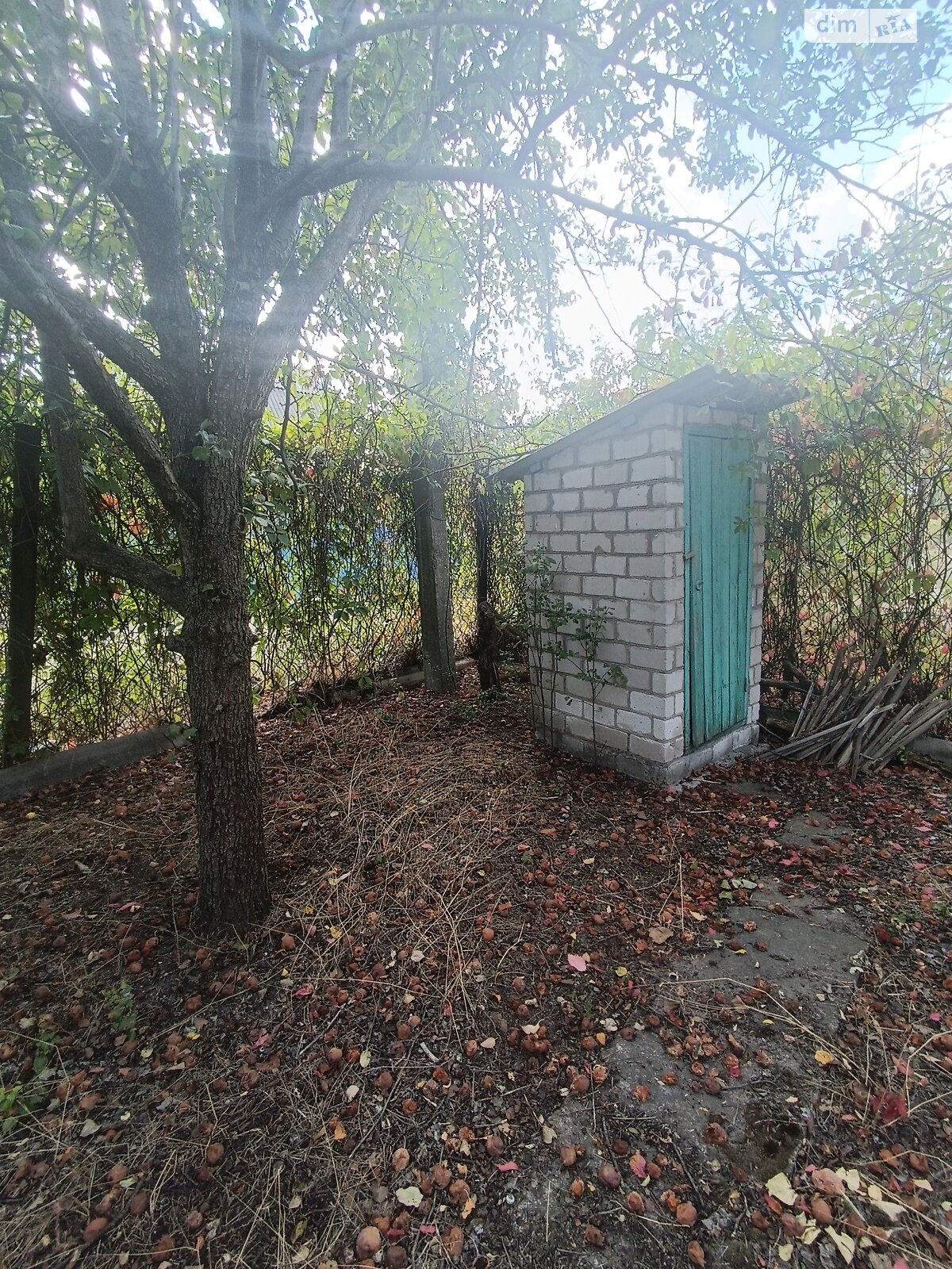 одноэтажный дом, 30 кв. м, кирпич. Продажа в Самаре район Новомосковск фото 1 одноэтажный дом, 30 кв. м, кирпич. Продажа в Самаре район Новомосковск фото 1