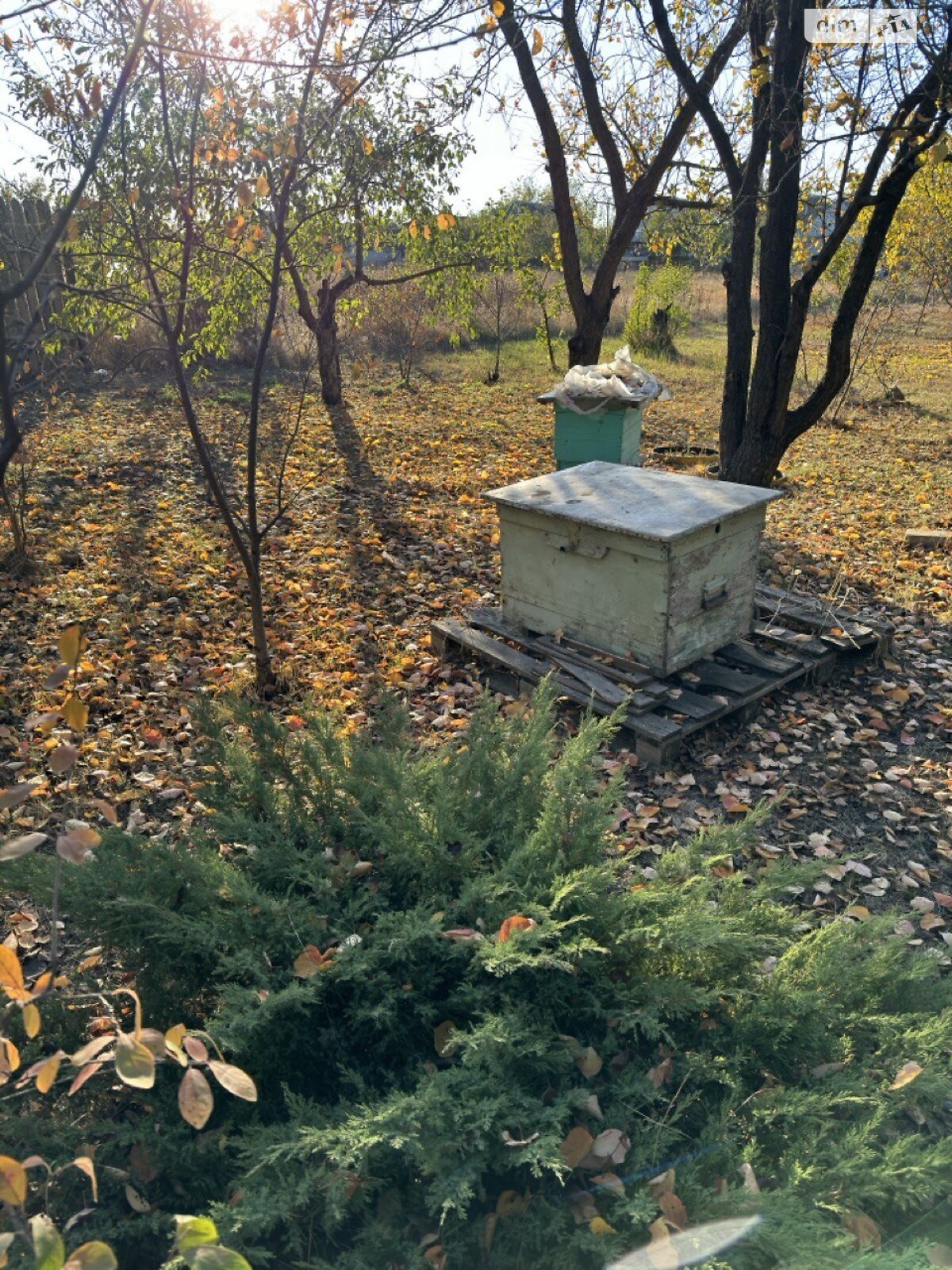 одноэтажный дом, 47.7 кв. м, кирпич. Продажа в Самаре район Новомосковск фото 1