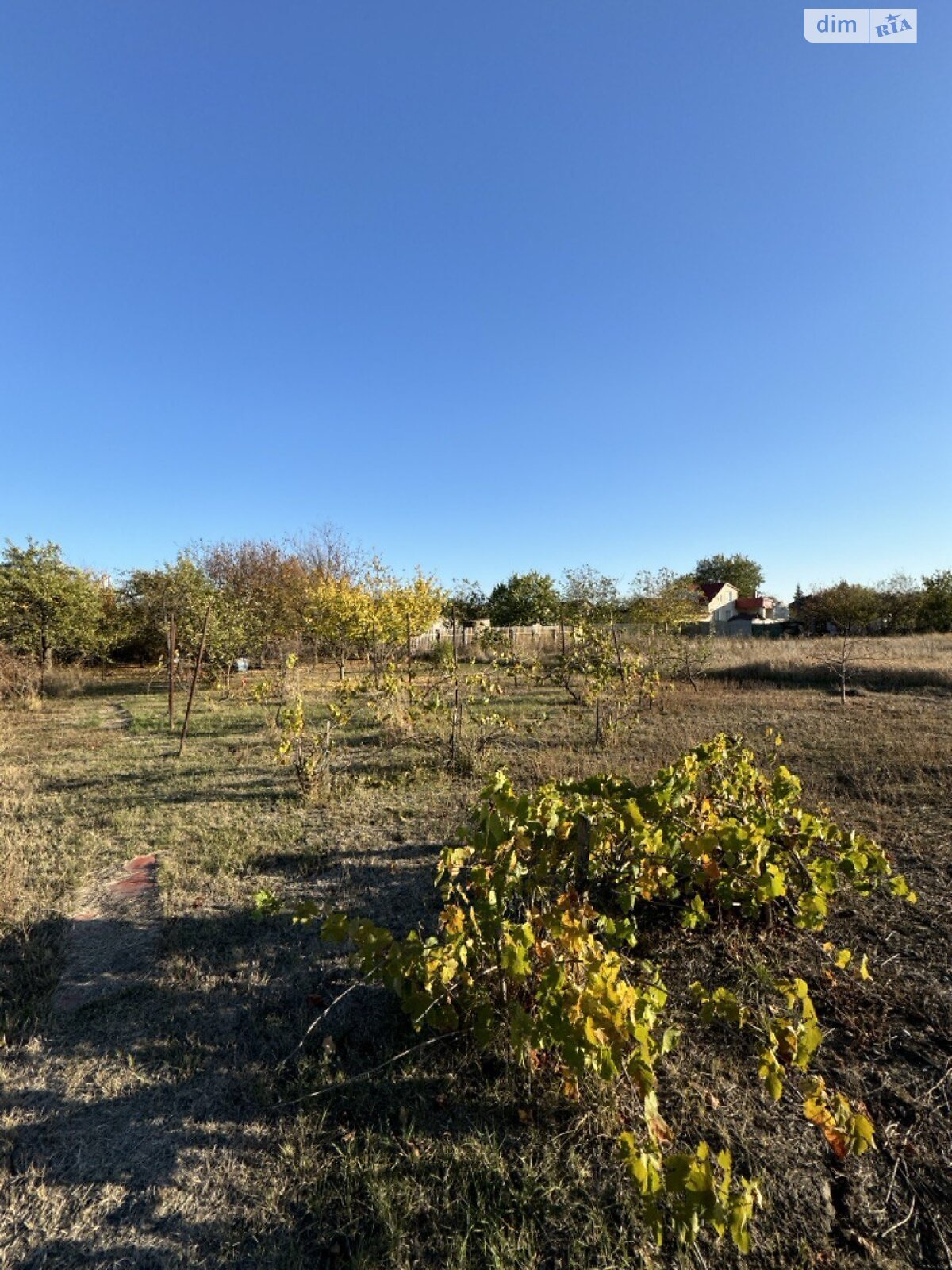 одноэтажный дом, 47.7 кв. м, кирпич. Продажа в Самаре район Новомосковск фото 1