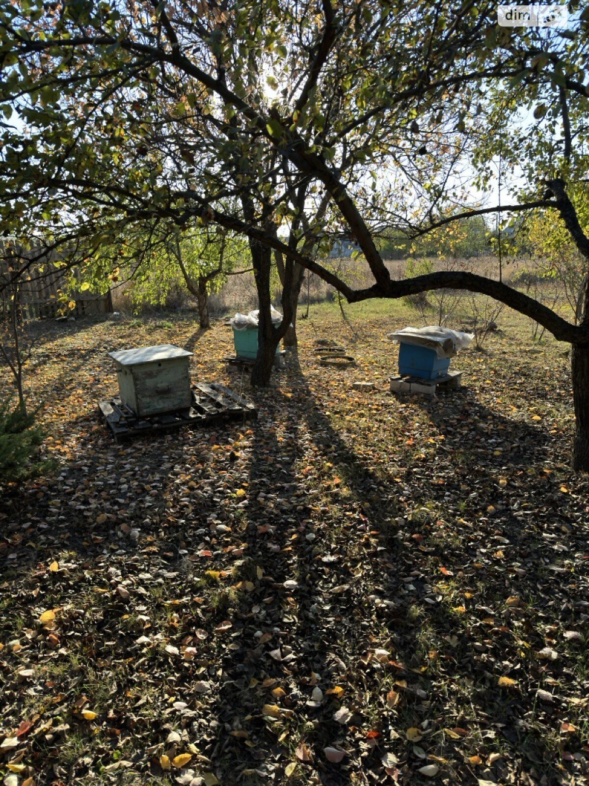 одноэтажный дом, 47.7 кв. м, кирпич. Продажа в Самаре район Новомосковск фото 1