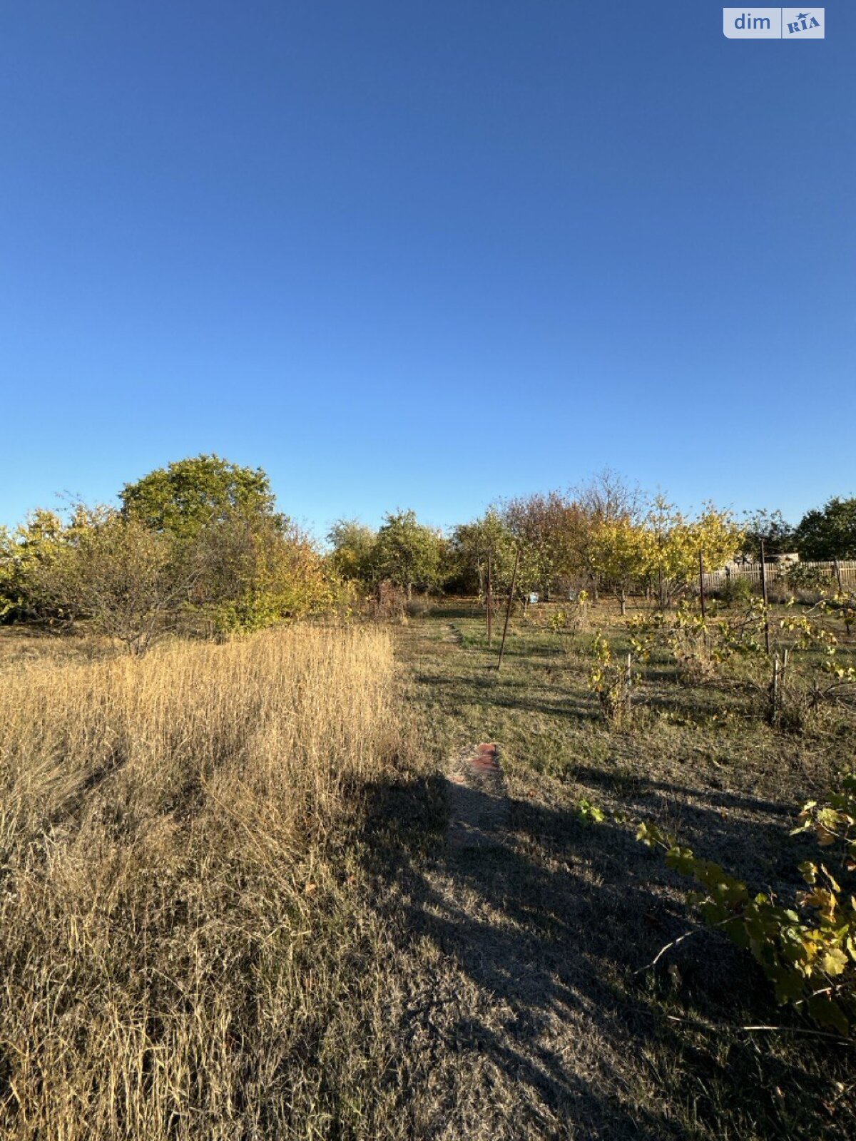 одноэтажный дом, 47.7 кв. м, кирпич. Продажа в Самаре район Новомосковск фото 1