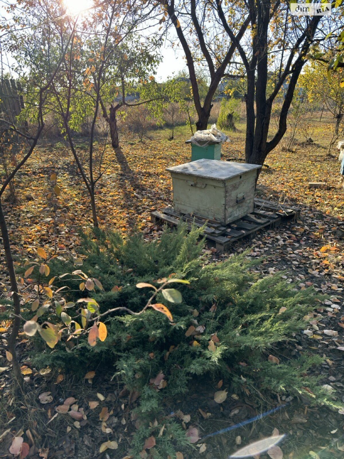 одноэтажный дом, 47.7 кв. м, кирпич. Продажа в Самаре район Новомосковск фото 1