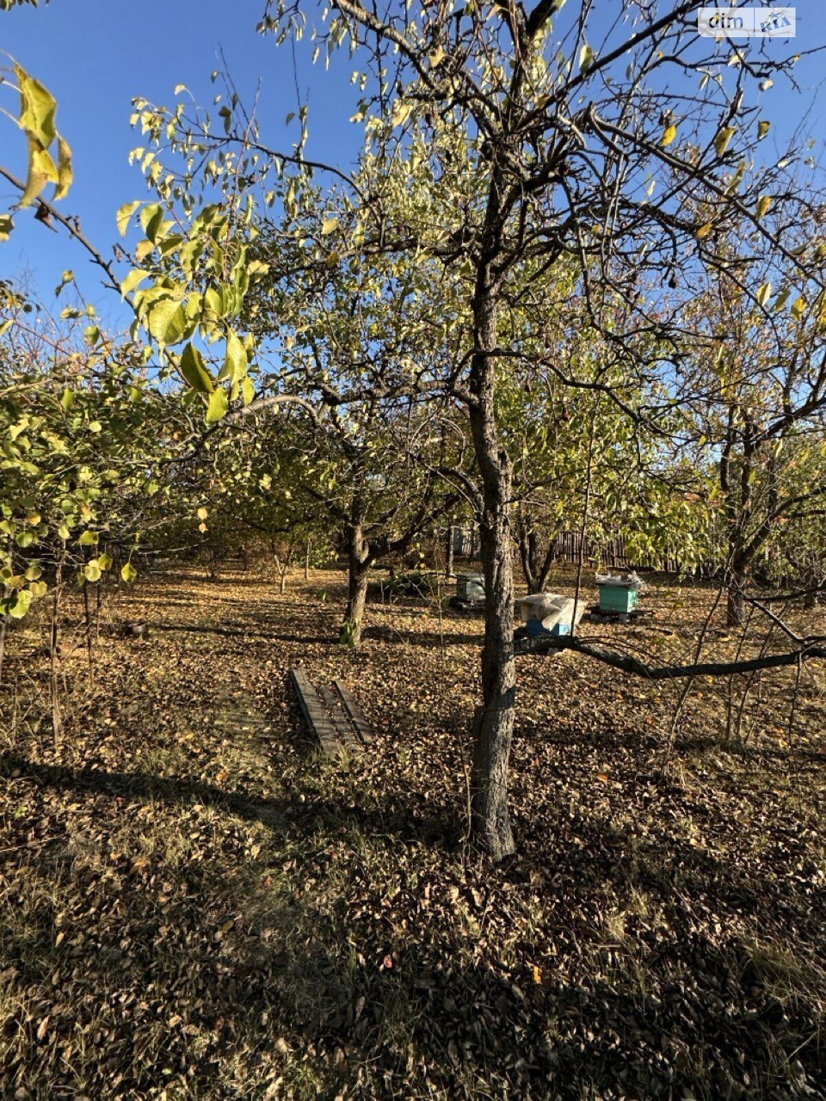 одноэтажный дом, 47.7 кв. м, кирпич. Продажа в Самаре район Новомосковск фото 1