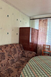 одноэтажный дом с отоплением, 49.1 кв. м, кирпич. Продажа в Самаре район Новомосковск фото 2