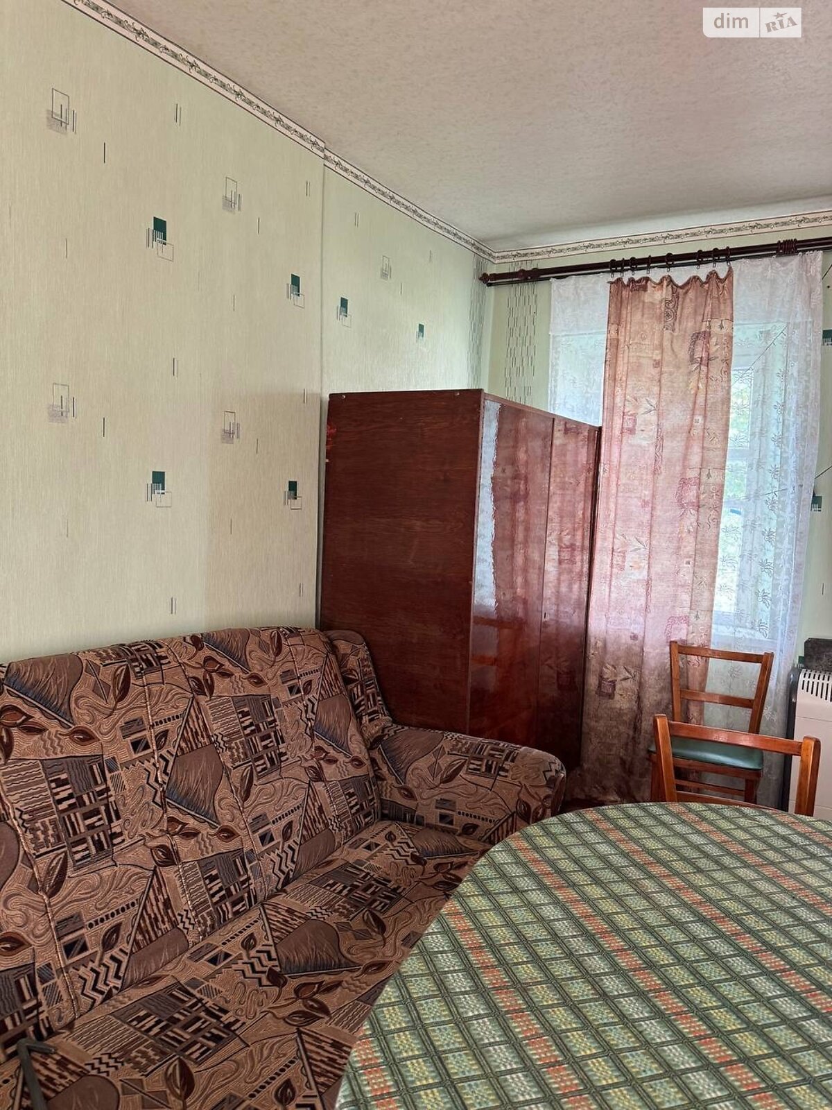 одноповерховий будинок з опаленням, 49.1 кв. м, цегла. Продаж в Самарі, район Новомосковськ фото 1 одноповерховий будинок з опаленням, 49.1 кв. м, цегла. Продаж в Самарі, район Новомосковськ фото 1