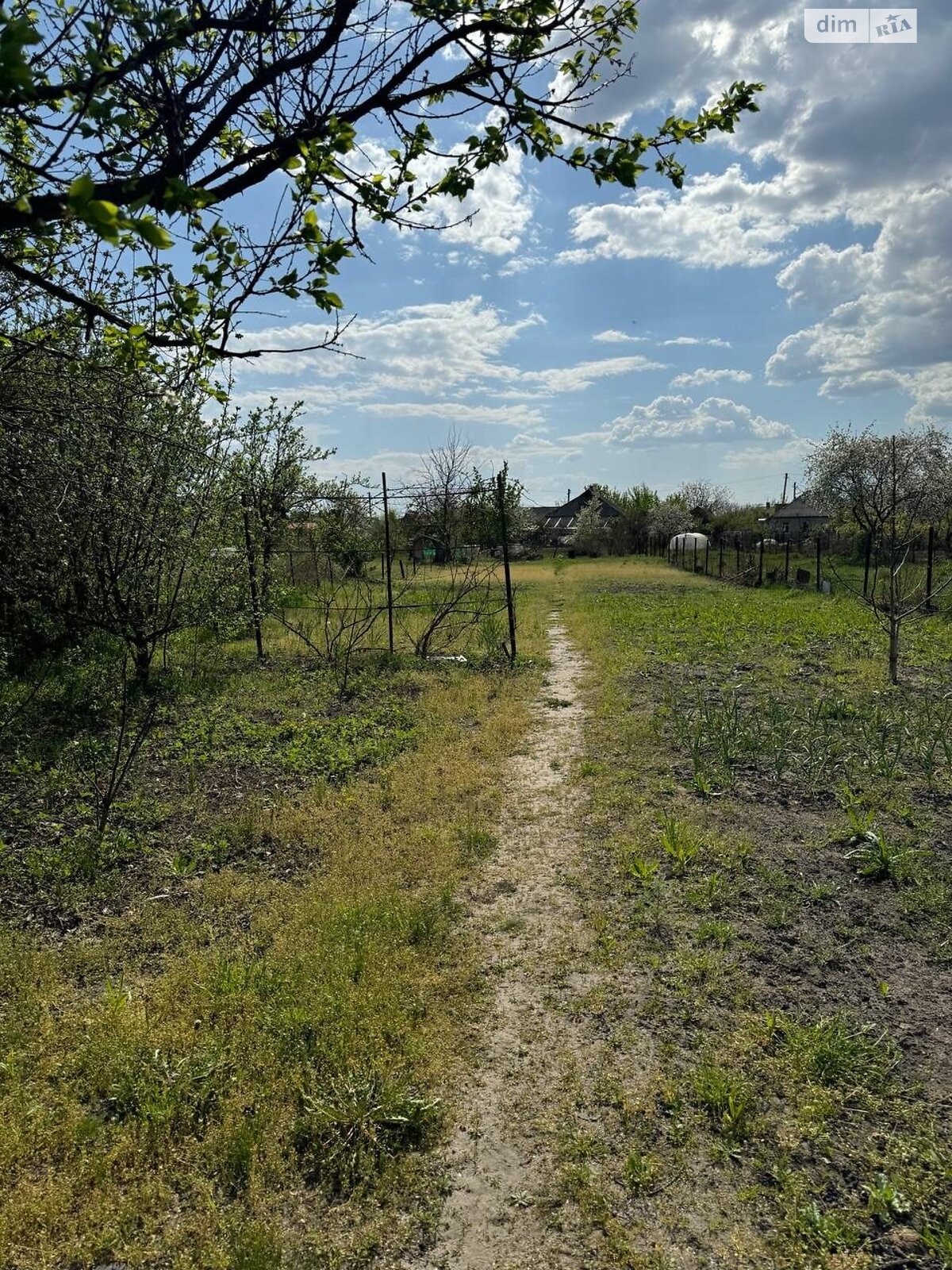 одноповерховий будинок з опаленням, 49.1 кв. м, цегла. Продаж в Самарі, район Новомосковськ фото 1 одноповерховий будинок з опаленням, 49.1 кв. м, цегла. Продаж в Самарі, район Новомосковськ фото 1