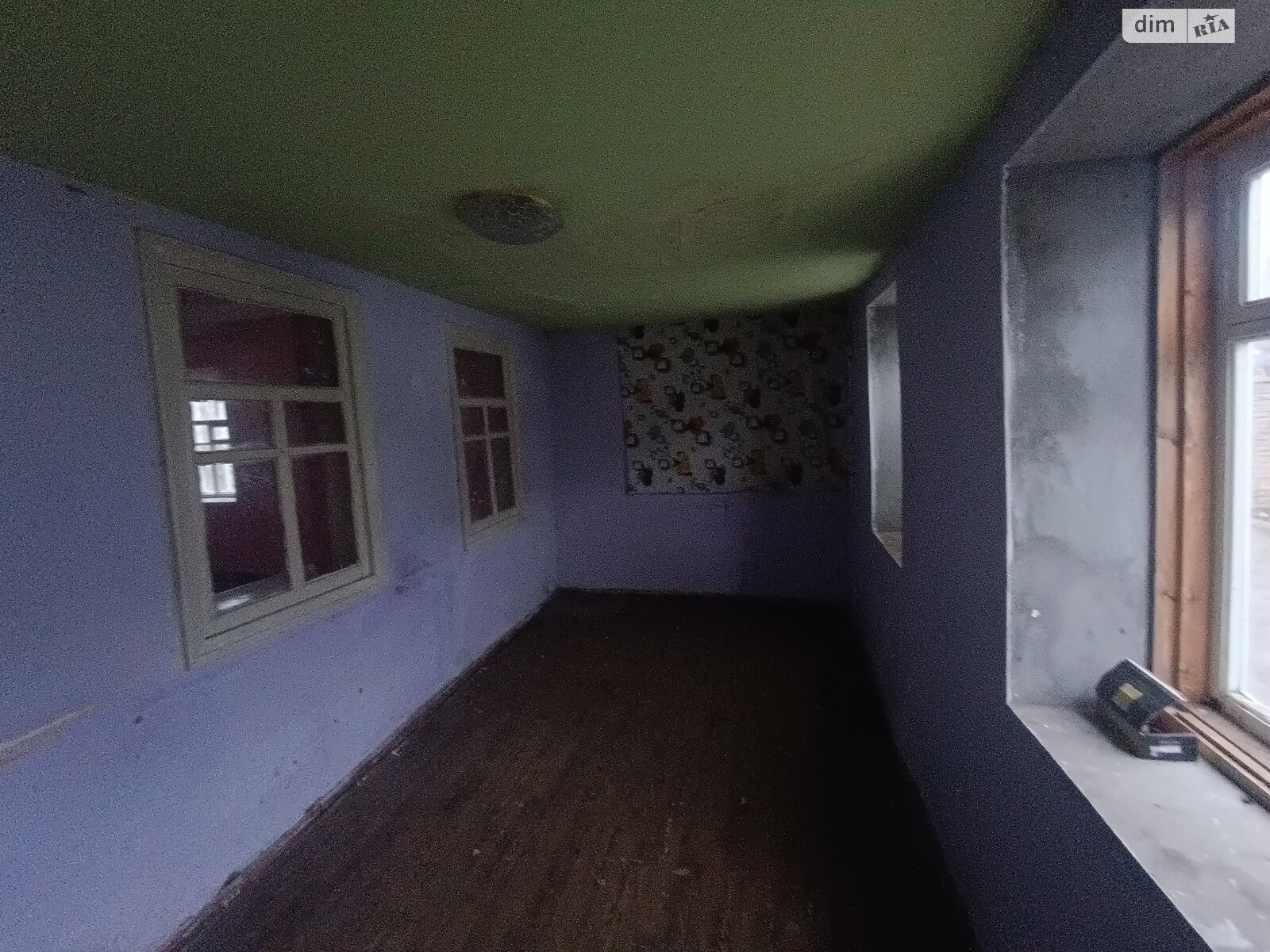 одноэтажный дом, 65 кв. м, кирпич. Продажа в Самаре район Новомосковск фото 1