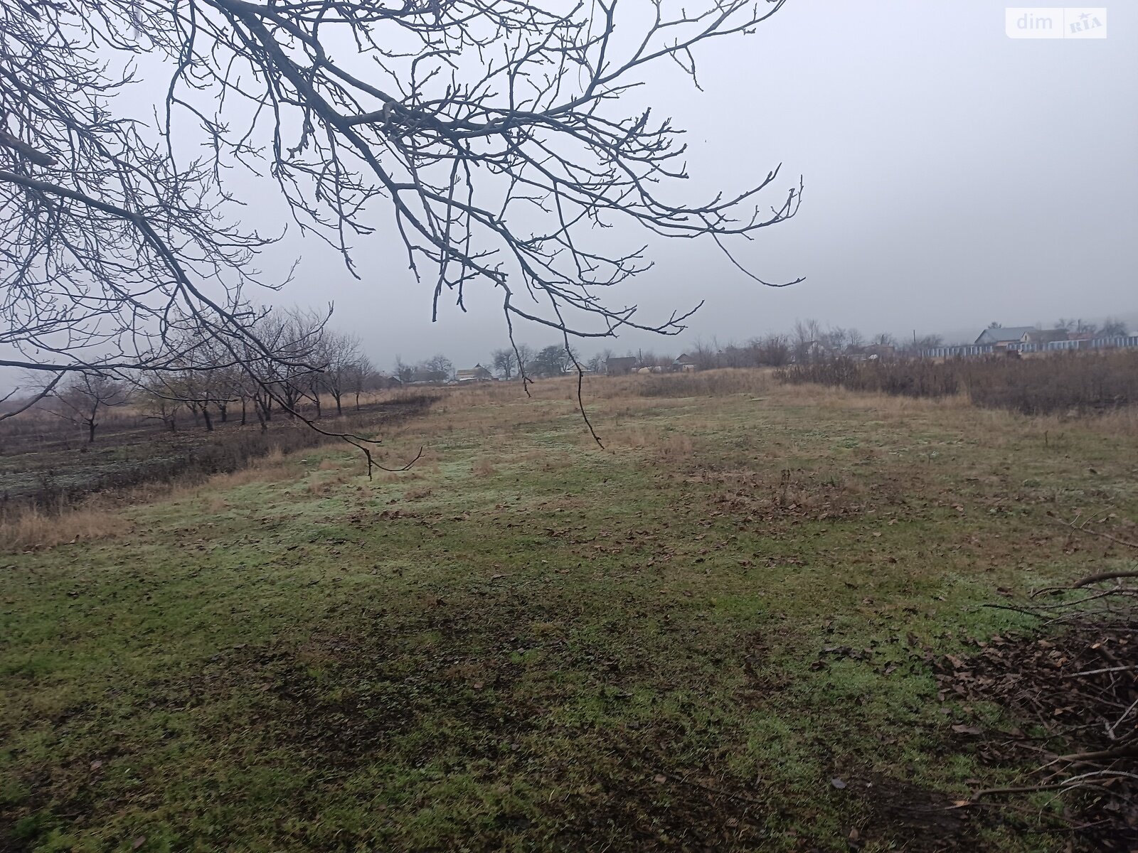 одноэтажный дом, 65 кв. м, кирпич. Продажа в Самаре район Новомосковск фото 1