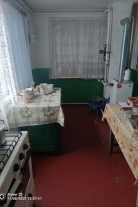 одноповерховий будинок з верандою, 54.1 кв. м, шлакоблок. Продаж в Самарі, район Новомосковськ фото 2 одноповерховий будинок з верандою, 54.1 кв. м, шлакоблок. Продаж в Самарі, район Новомосковськ фото 2