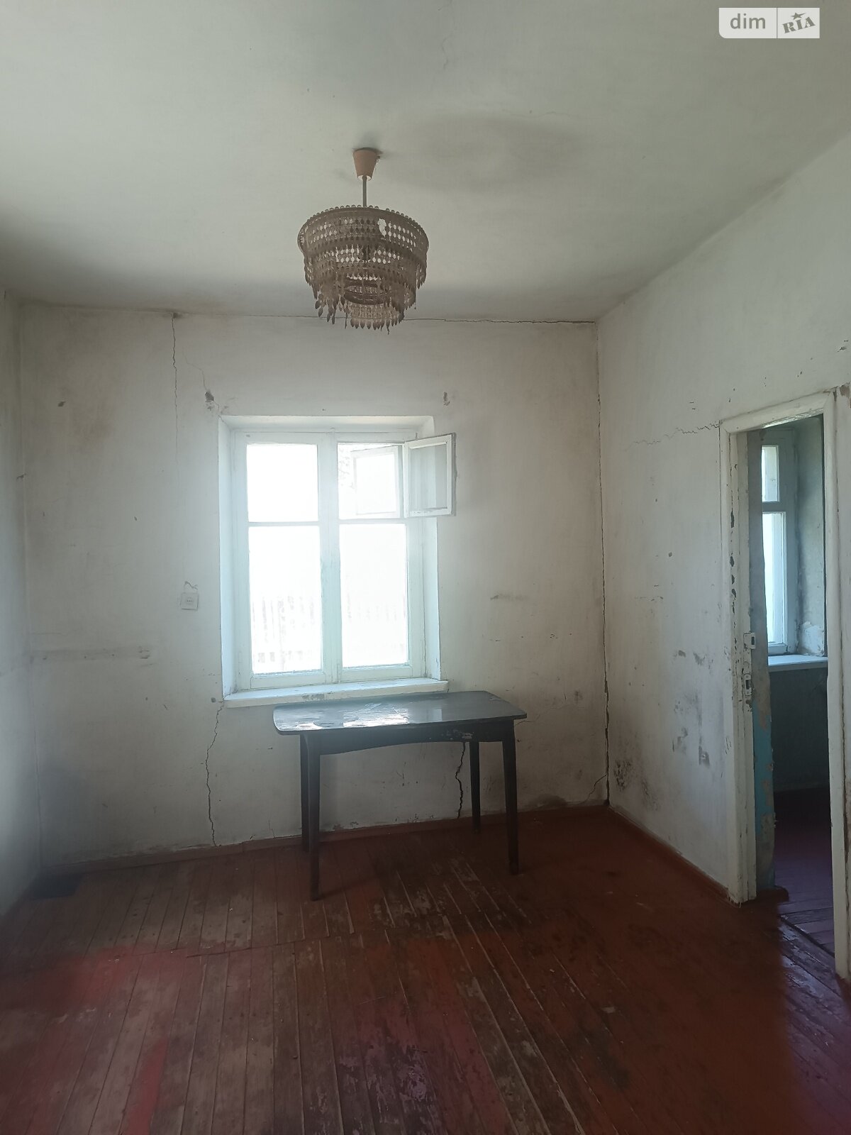 одноповерховий будинок, 52 кв. м, цегла. Продаж в Самарі, район Новомосковськ фото 1 одноповерховий будинок, 52 кв. м, цегла. Продаж в Самарі, район Новомосковськ фото 1