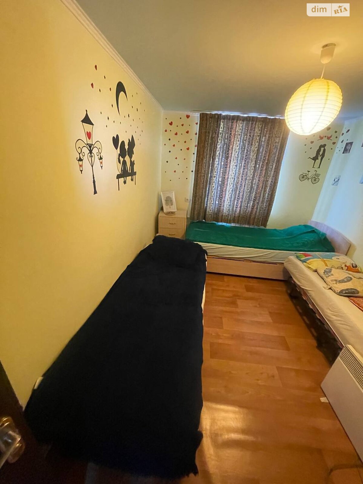 двухэтажный дом с верандой, 48.1 кв. м, кирпич. Продажа в Самаре район Новомосковск фото 1