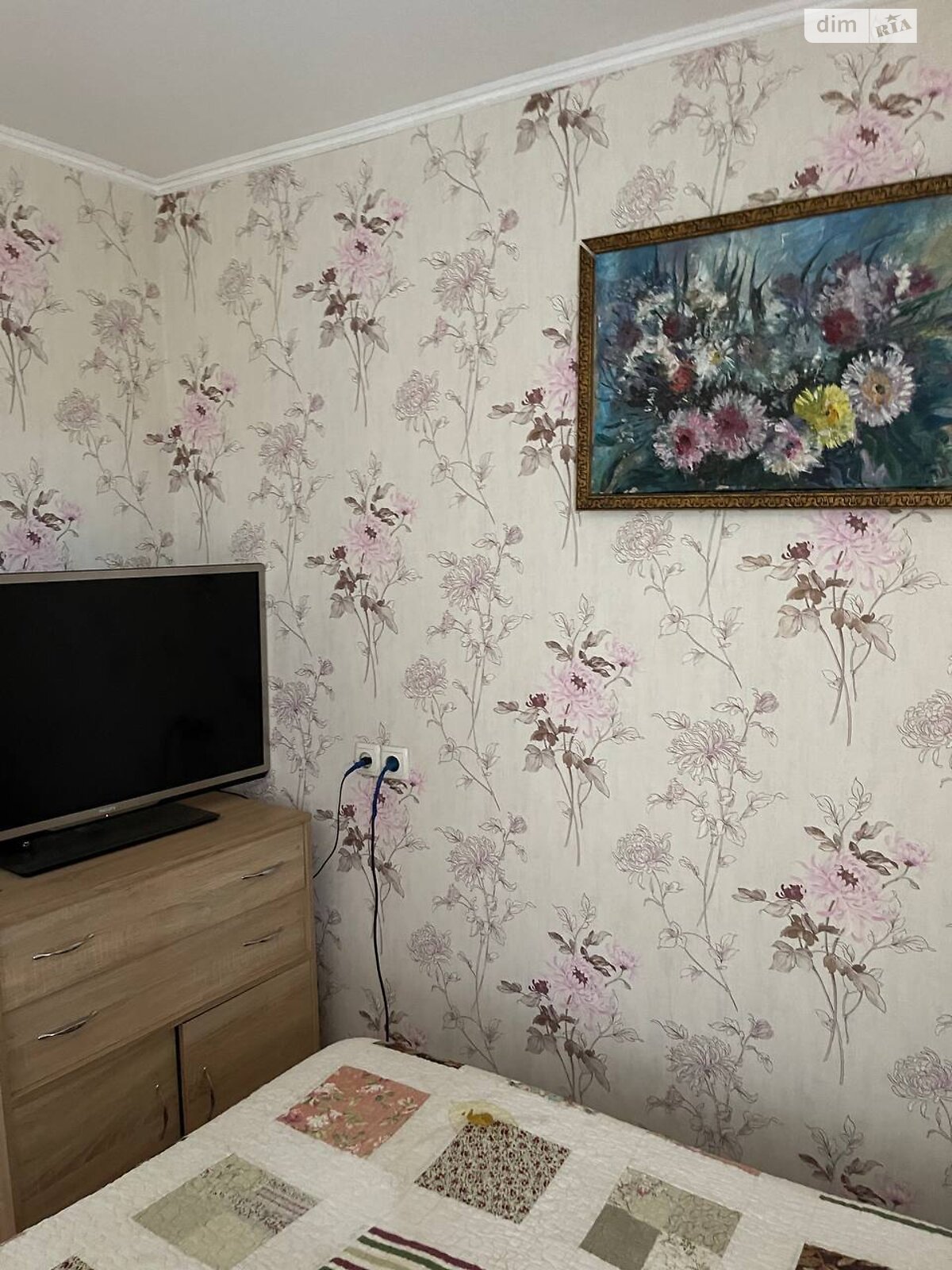 двухэтажный дом с верандой, 48.1 кв. м, кирпич. Продажа в Самаре район Новомосковск фото 1