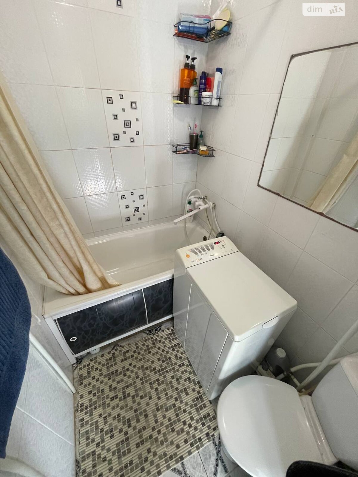двухэтажный дом с верандой, 48.1 кв. м, кирпич. Продажа в Самаре район Новомосковск фото 1