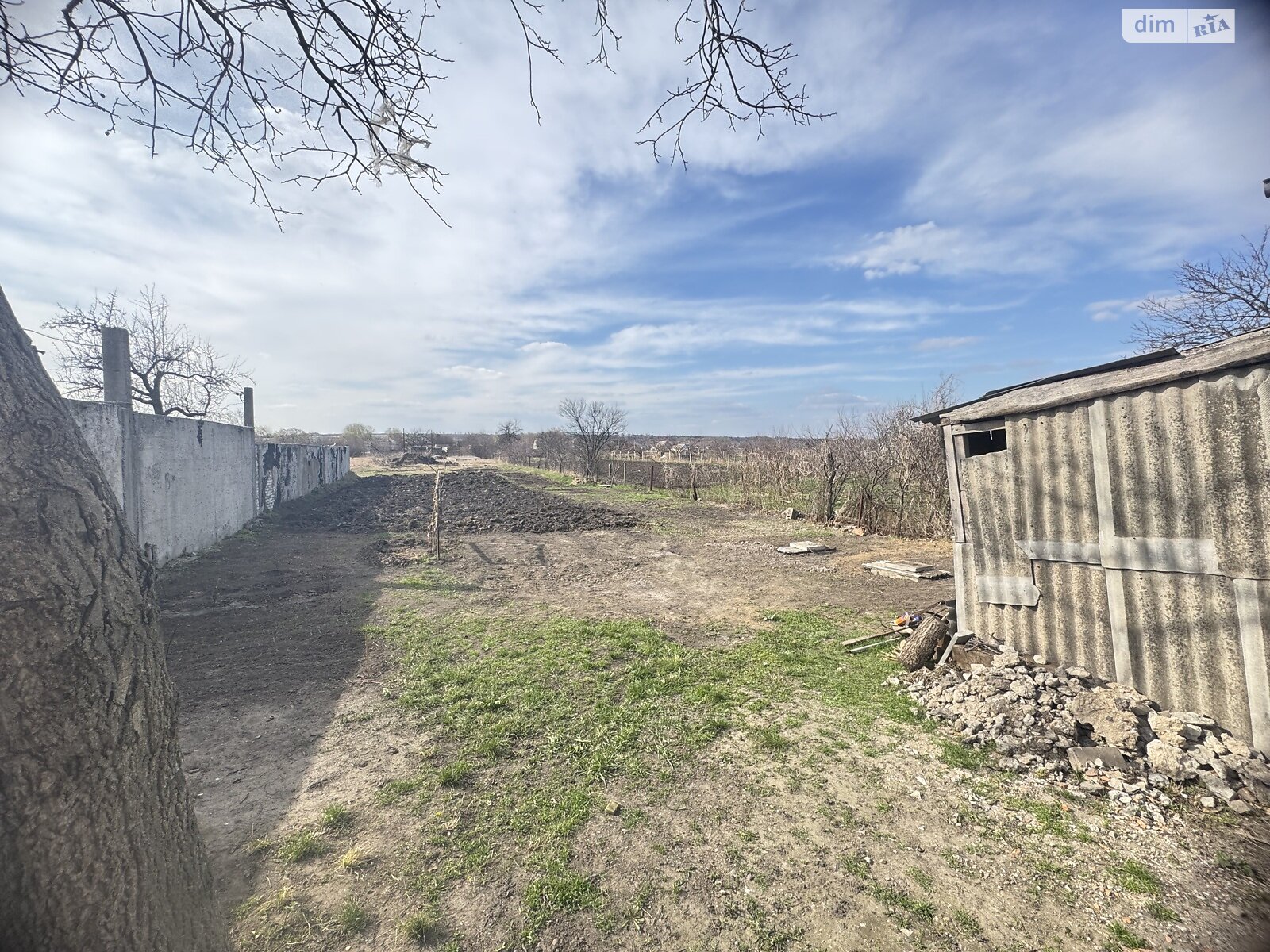 одноэтажный дом, 67 кв. м, кирпич. Продажа в Самаре район Новомосковск фото 1 одноэтажный дом, 67 кв. м, кирпич. Продажа в Самаре район Новомосковск фото 1
