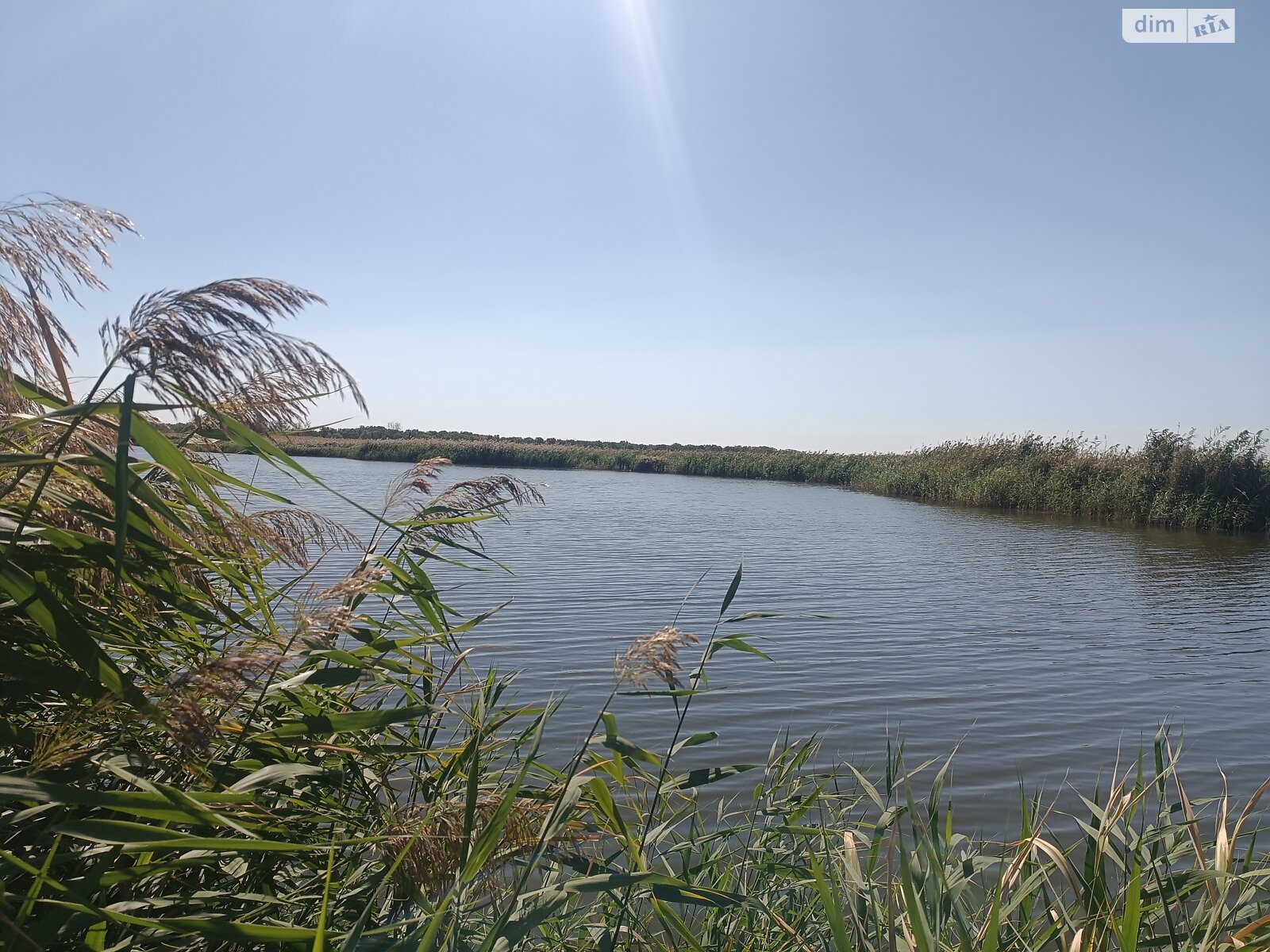 одноэтажный дом беседка, 28 кв. м, монолит. Продажа в Самаре район Новомосковск фото 1