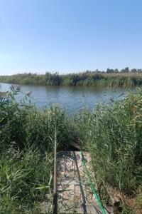 одноэтажный дом беседка, 28 кв. м, монолит. Продажа в Самаре район Новомосковск фото 2