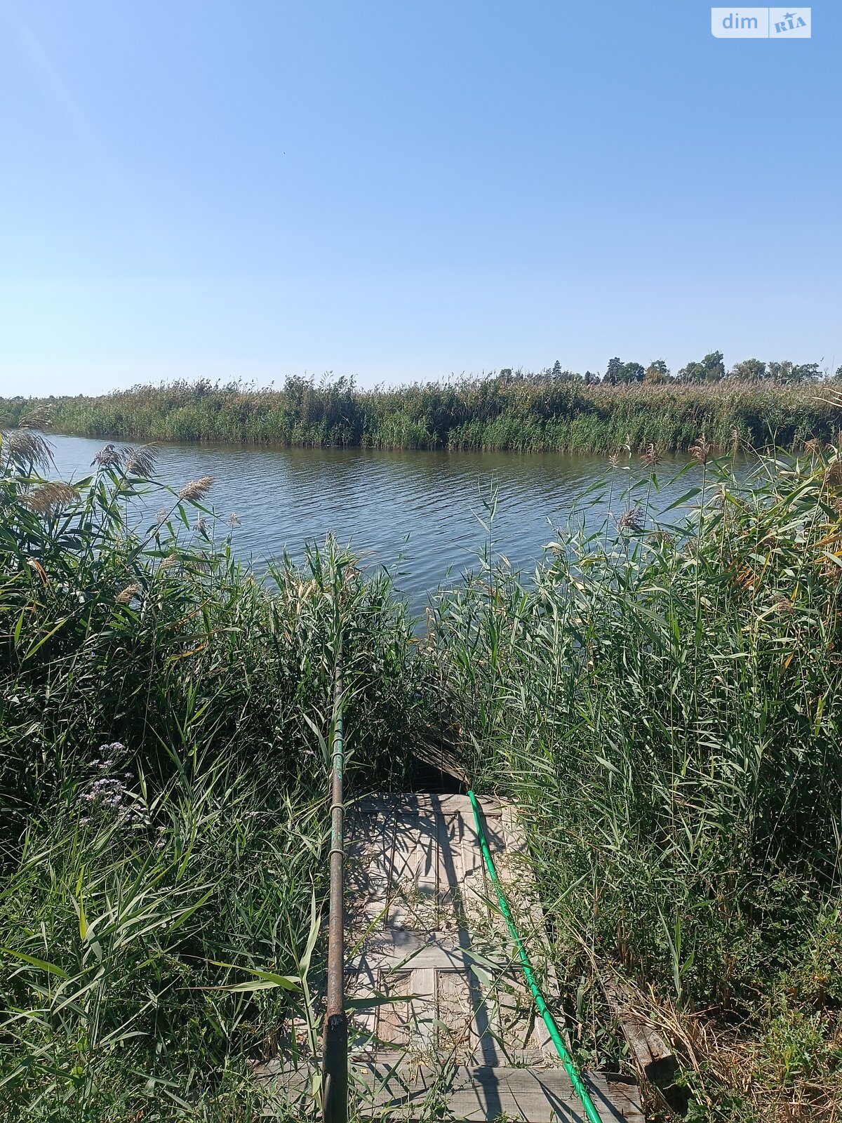 одноэтажный дом беседка, 28 кв. м, монолит. Продажа в Самаре район Новомосковск фото 1