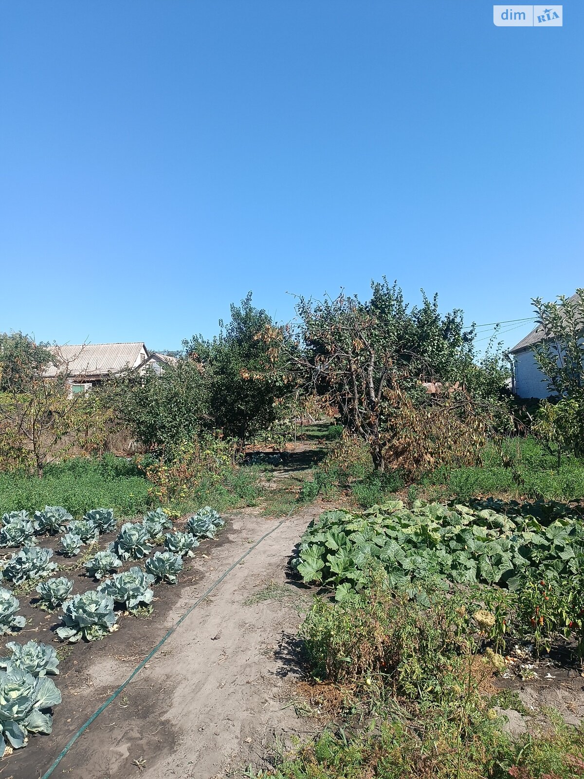 одноэтажный дом беседка, 28 кв. м, монолит. Продажа в Самаре район Новомосковск фото 1