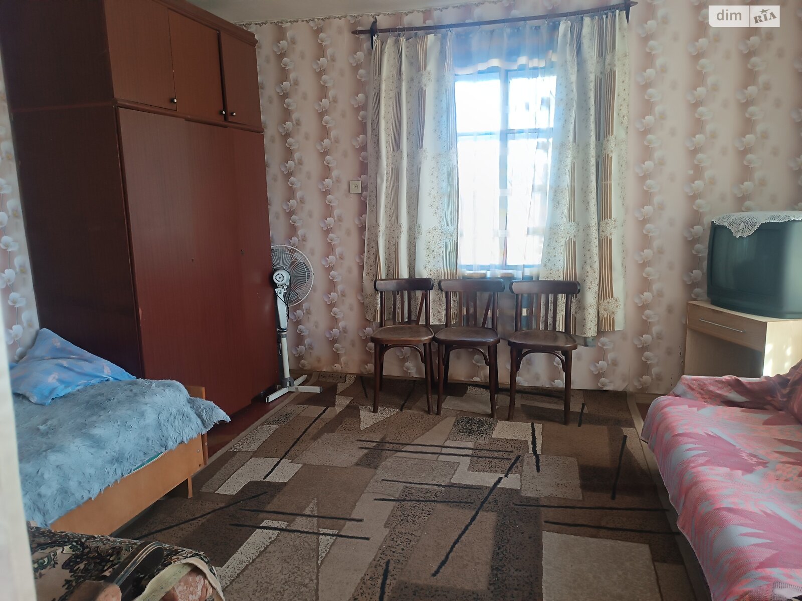 одноэтажный дом беседка, 28 кв. м, монолит. Продажа в Самаре район Новомосковск фото 1