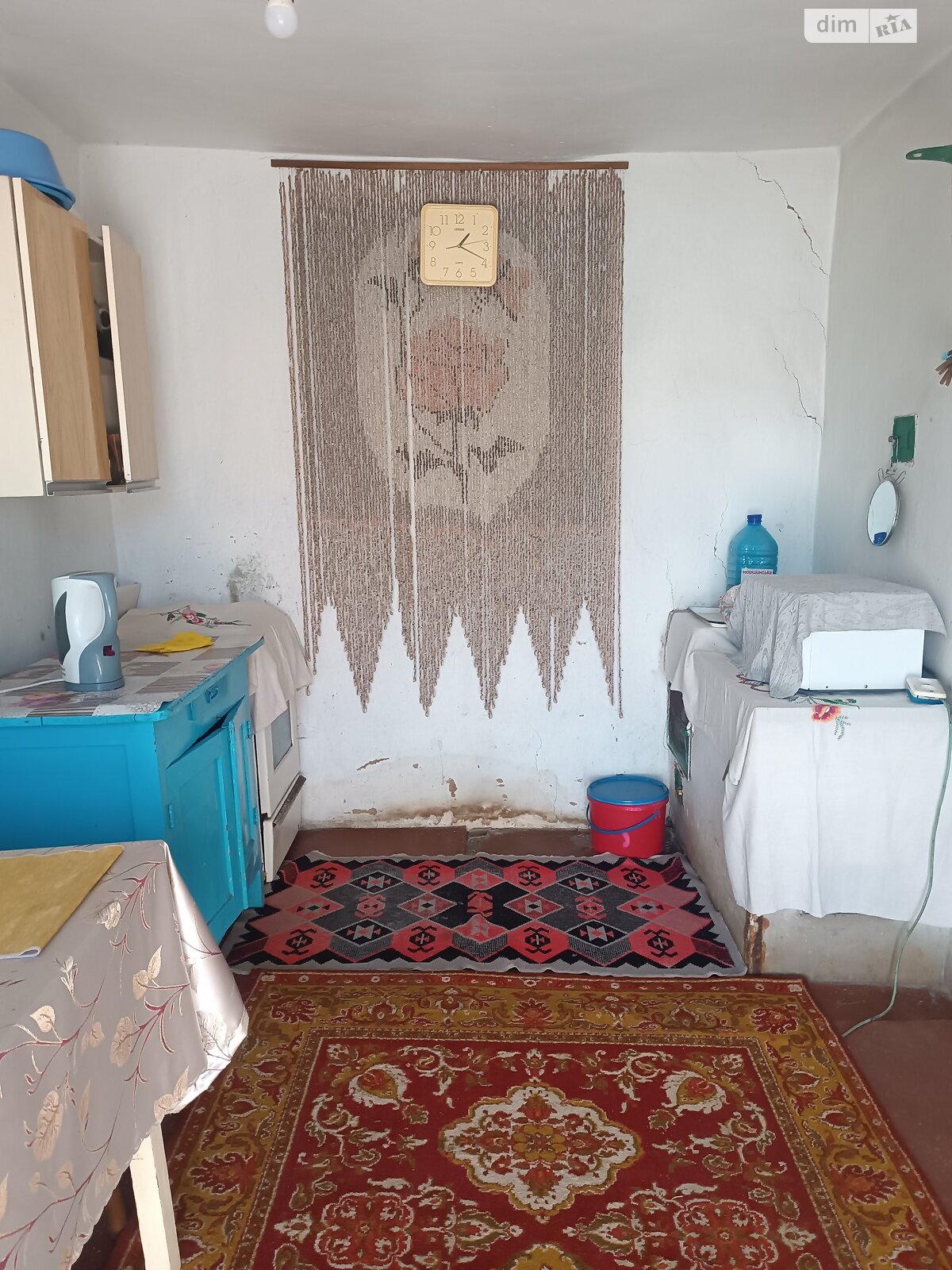 одноэтажный дом беседка, 28 кв. м, монолит. Продажа в Самаре район Новомосковск фото 1