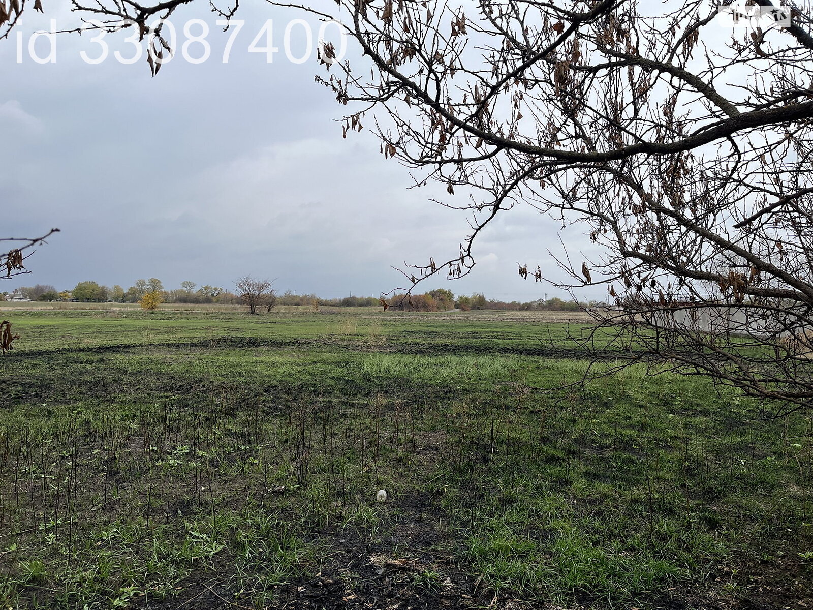 одноэтажный дом, 68.4 кв. м, кирпич. Продажа в Орловщине фото 1 одноэтажный дом, 68.4 кв. м, кирпич. Продажа в Орловщине фото 1