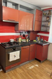 одноповерховий будинок з верандою, 92.5 кв. м, цегла. Продаж в Самарі, район Новомосковськ фото 2 одноповерховий будинок з верандою, 92.5 кв. м, цегла. Продаж в Самарі, район Новомосковськ фото 2