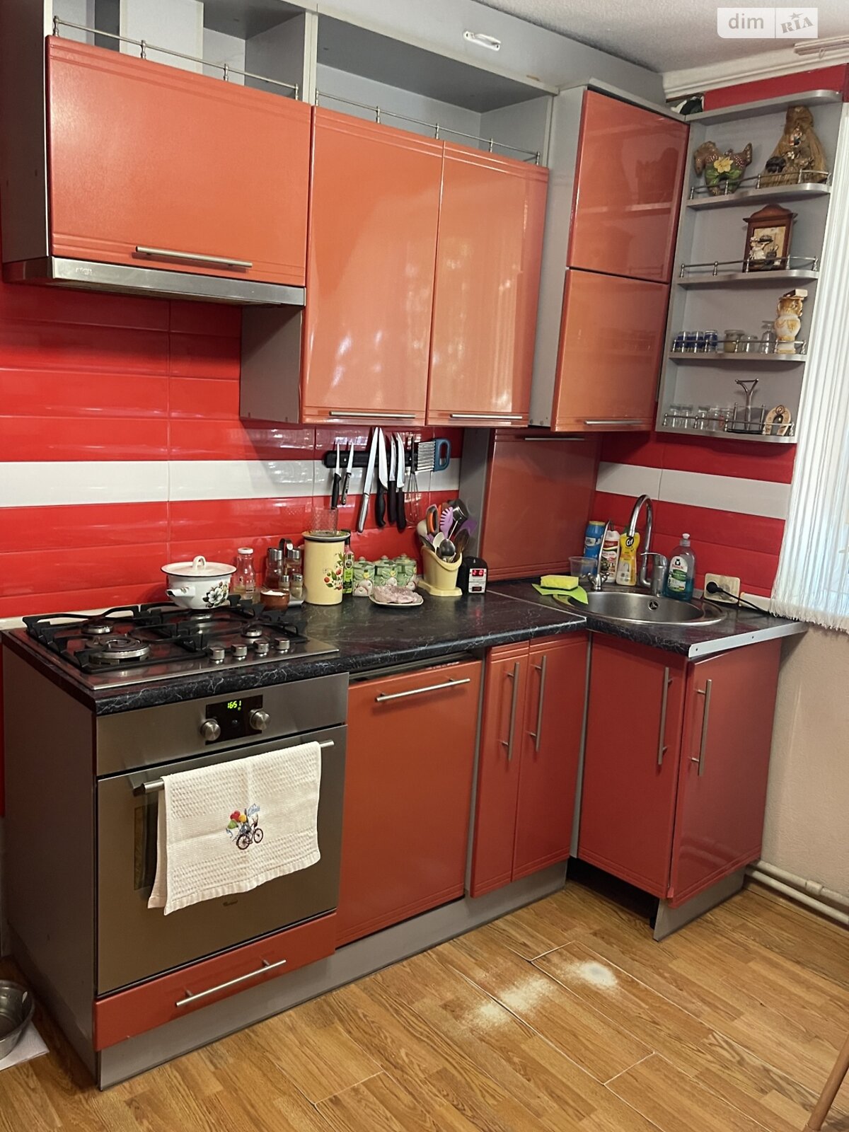 одноповерховий будинок з верандою, 92.5 кв. м, цегла. Продаж в Самарі, район Новомосковськ фото 1 одноповерховий будинок з верандою, 92.5 кв. м, цегла. Продаж в Самарі, район Новомосковськ фото 1