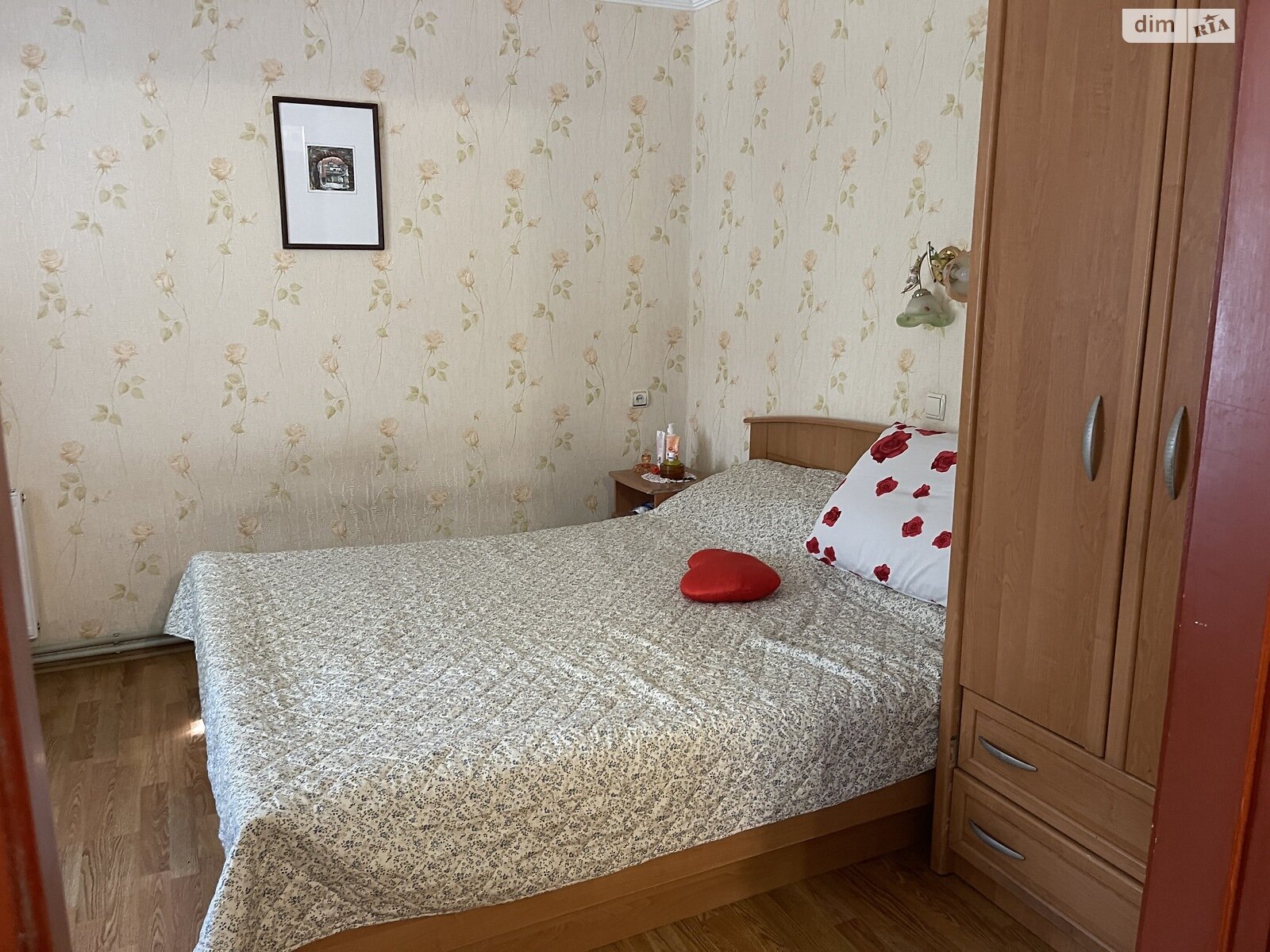 одноповерховий будинок з верандою, 92.5 кв. м, цегла. Продаж в Самарі, район Новомосковськ фото 1 одноповерховий будинок з верандою, 92.5 кв. м, цегла. Продаж в Самарі, район Новомосковськ фото 1