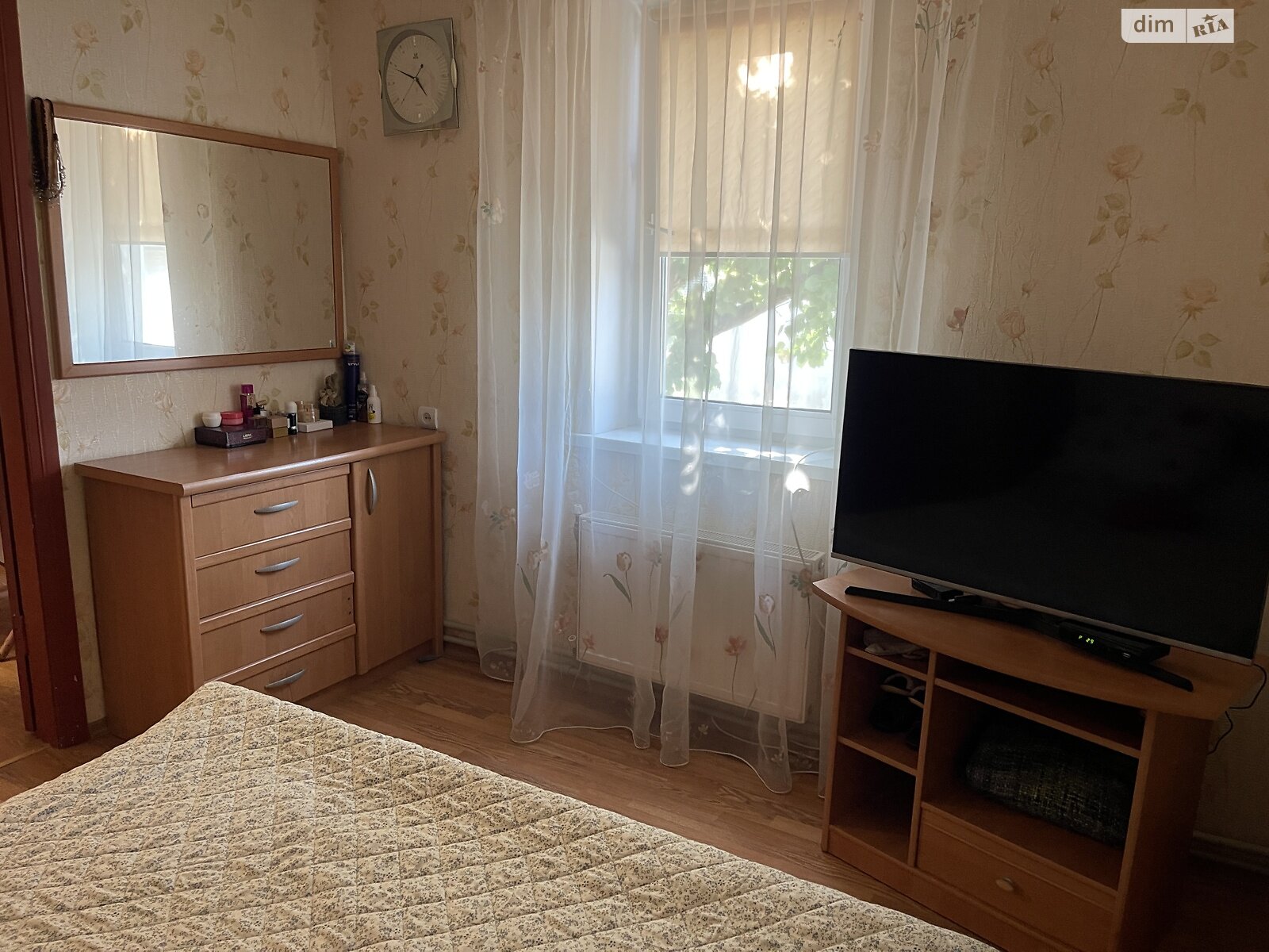 одноповерховий будинок з верандою, 92.5 кв. м, цегла. Продаж в Самарі, район Новомосковськ фото 1 одноповерховий будинок з верандою, 92.5 кв. м, цегла. Продаж в Самарі, район Новомосковськ фото 1