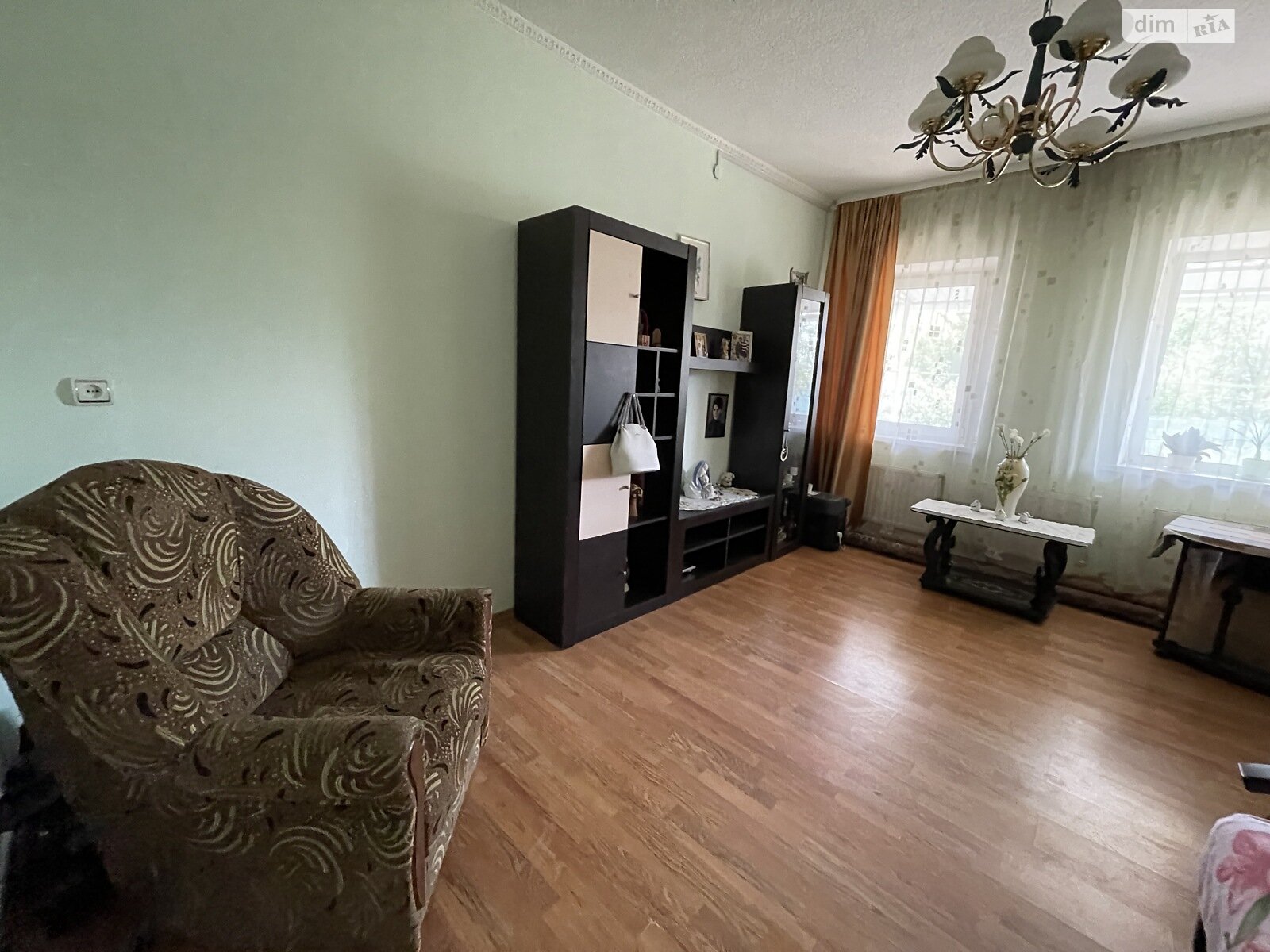 одноповерховий будинок з верандою, 92.5 кв. м, цегла. Продаж в Самарі, район Новомосковськ фото 1 одноповерховий будинок з верандою, 92.5 кв. м, цегла. Продаж в Самарі, район Новомосковськ фото 1