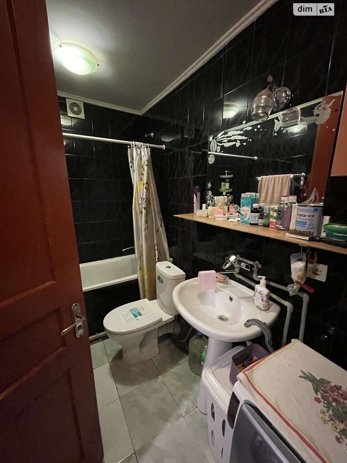 одноповерховий будинок з верандою, 92.5 кв. м, цегла. Продаж в Самарі, район Новомосковськ фото 1 одноповерховий будинок з верандою, 92.5 кв. м, цегла. Продаж в Самарі, район Новомосковськ фото 1