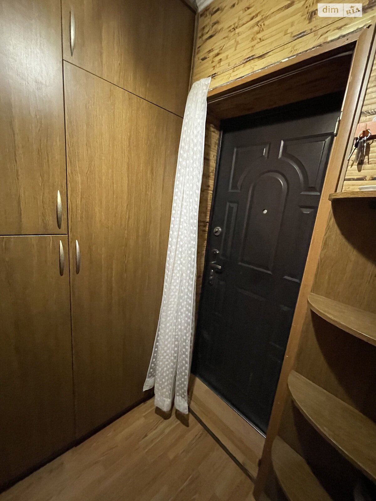 одноповерховий будинок з верандою, 92.5 кв. м, цегла. Продаж в Самарі, район Новомосковськ фото 1 одноповерховий будинок з верандою, 92.5 кв. м, цегла. Продаж в Самарі, район Новомосковськ фото 1