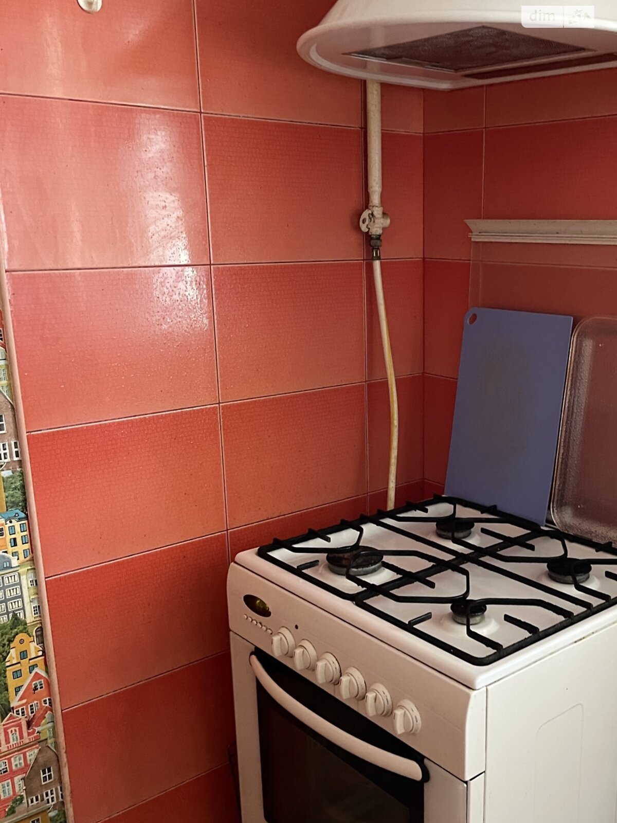 одноповерховий будинок з верандою, 92.5 кв. м, цегла. Продаж в Самарі, район Новомосковськ фото 1 одноповерховий будинок з верандою, 92.5 кв. м, цегла. Продаж в Самарі, район Новомосковськ фото 1